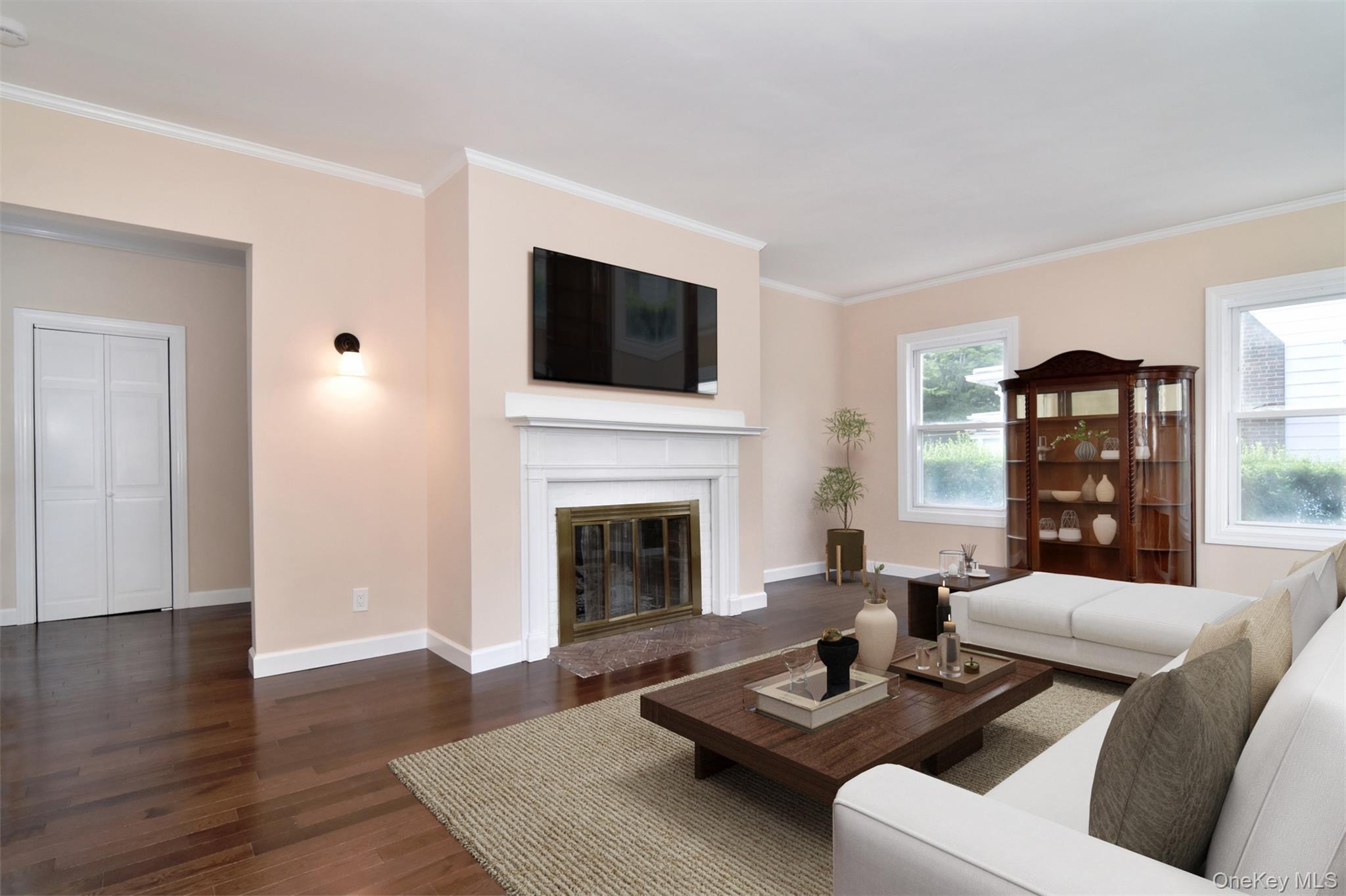 #9 photo, 630 Palisade Avenue, Yonkers , NY 10703