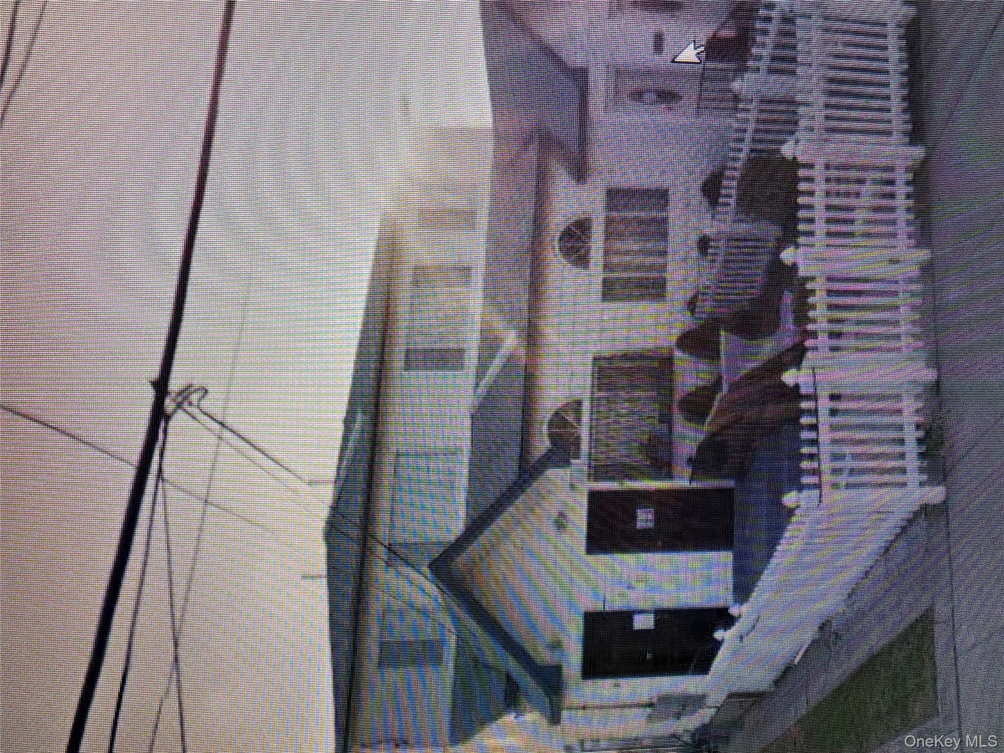 #1 photo, Arverne, クイーンズ区 Arverne , NY 11692