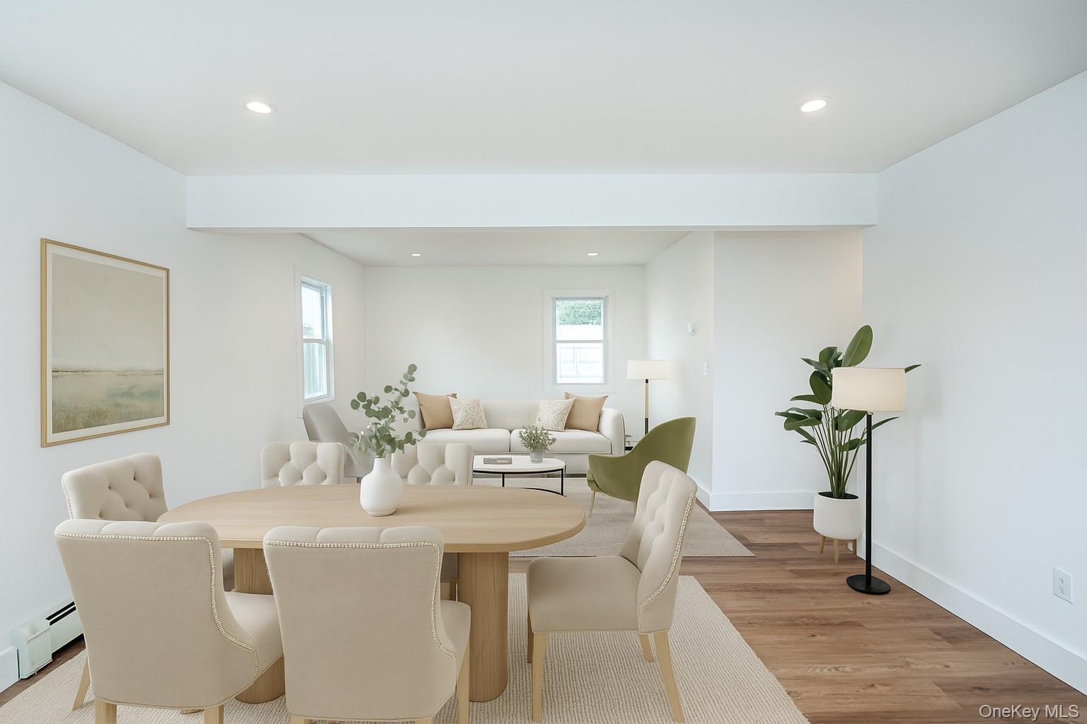 #10 photo, 50 Carlls Path, North Babylon , NY 11703