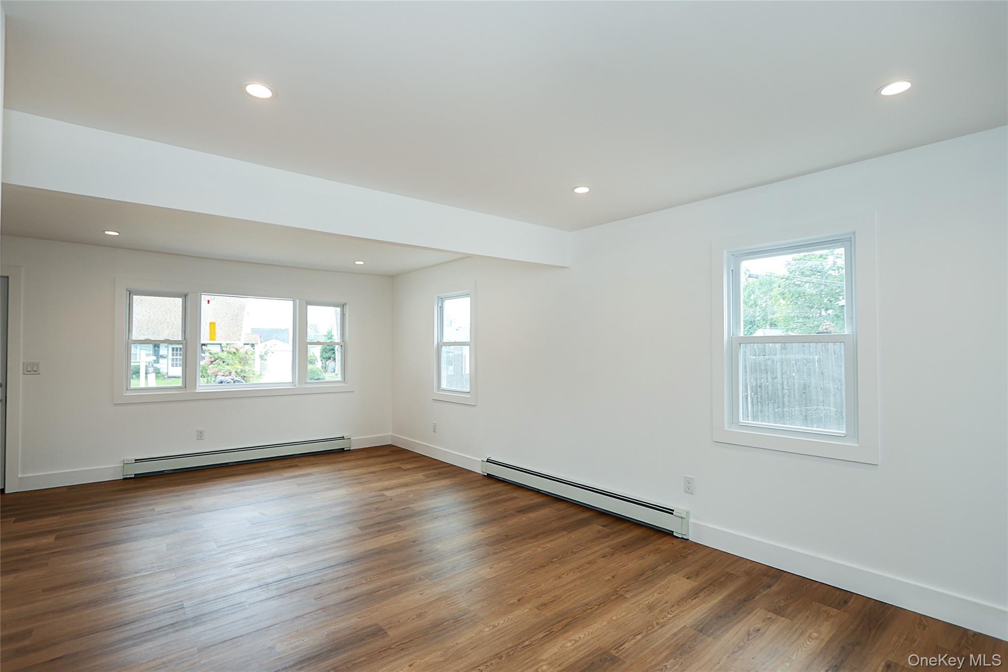 #11 photo, 50 Carlls Path, North Babylon , NY 11703