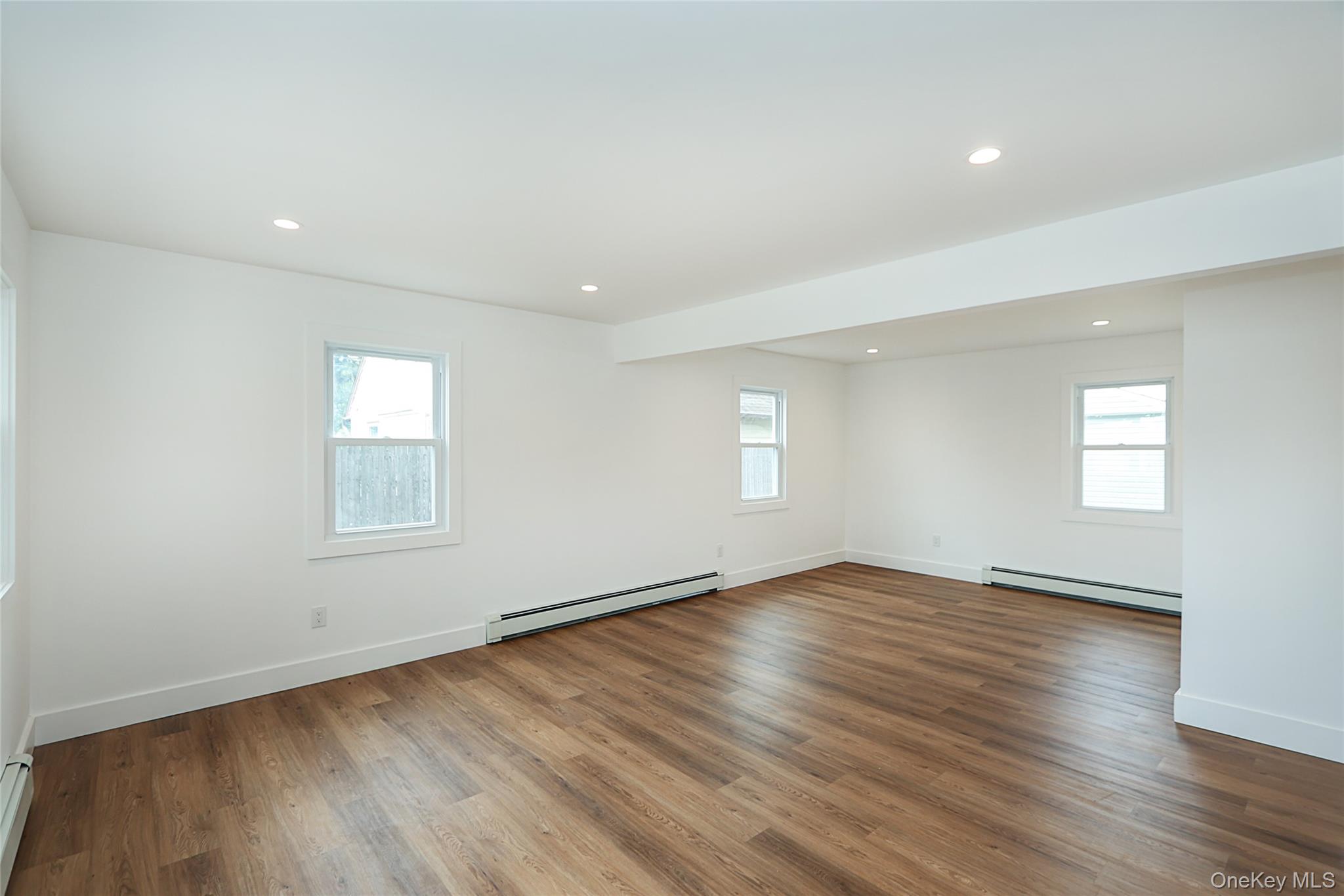 #12 photo, 50 Carlls Path, North Babylon , NY 11703