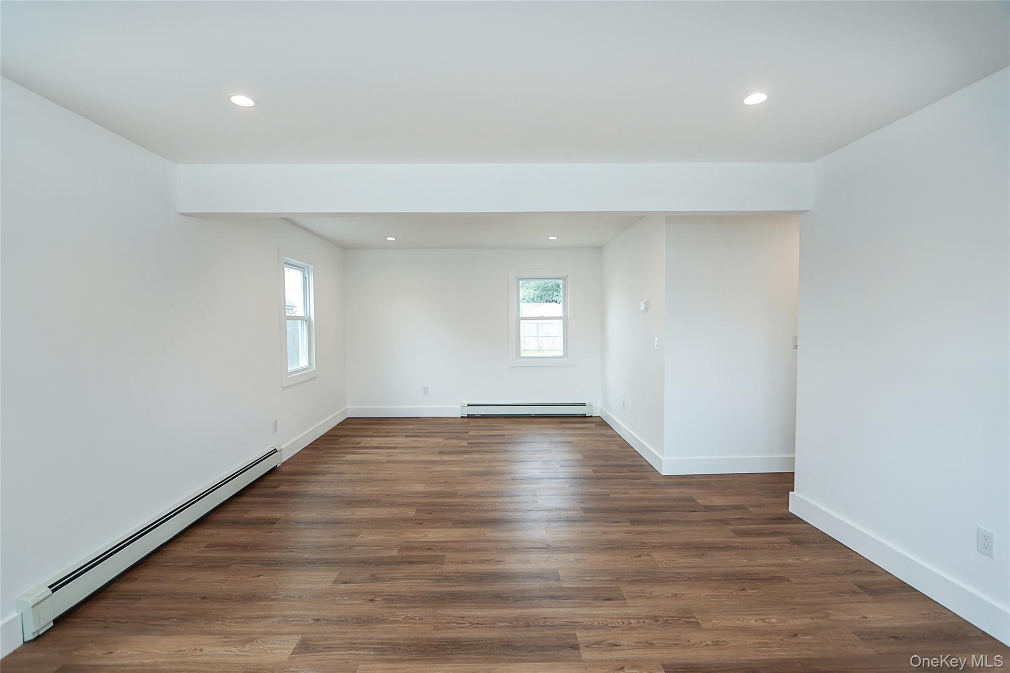 #13 photo, 50 Carlls Path, North Babylon , NY 11703