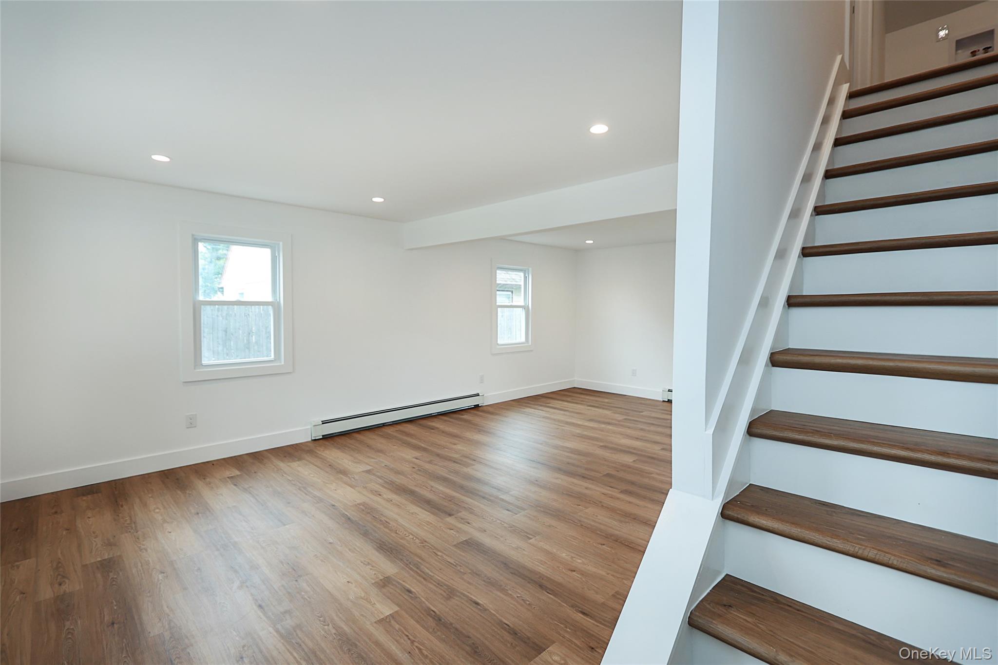 #14 photo, 50 Carlls Path, North Babylon , NY 11703