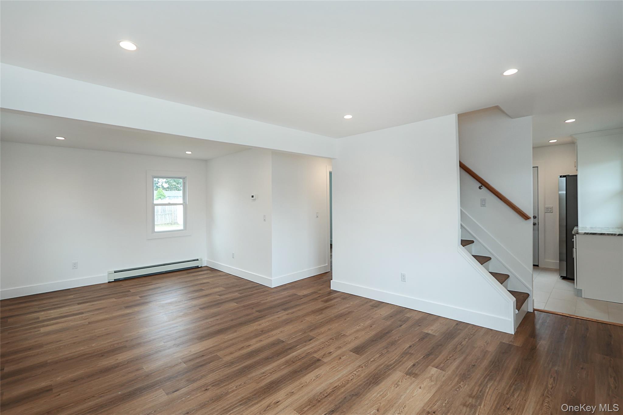 #15 photo, 50 Carlls Path, North Babylon , NY 11703