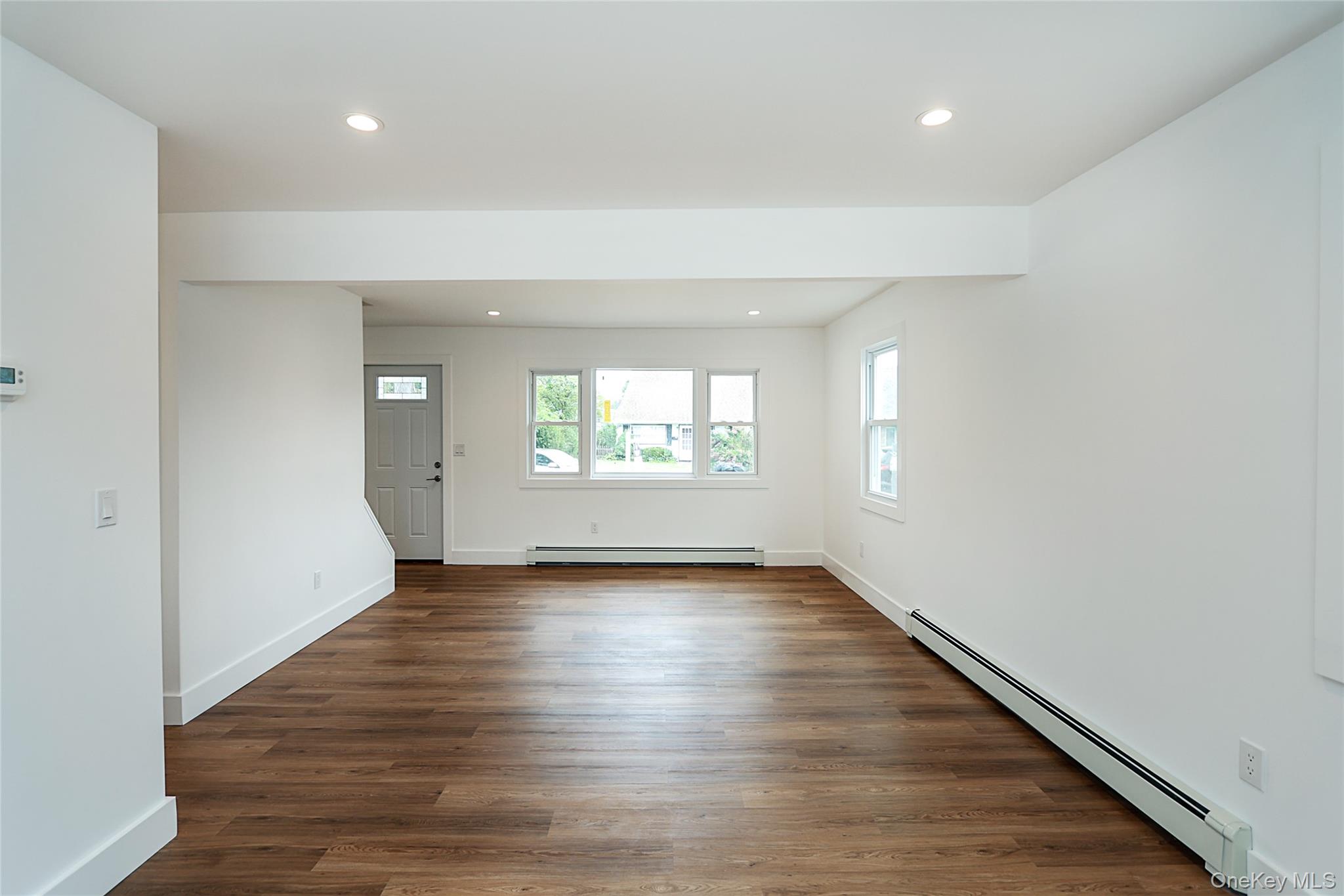 #16 photo, 50 Carlls Path, North Babylon , NY 11703