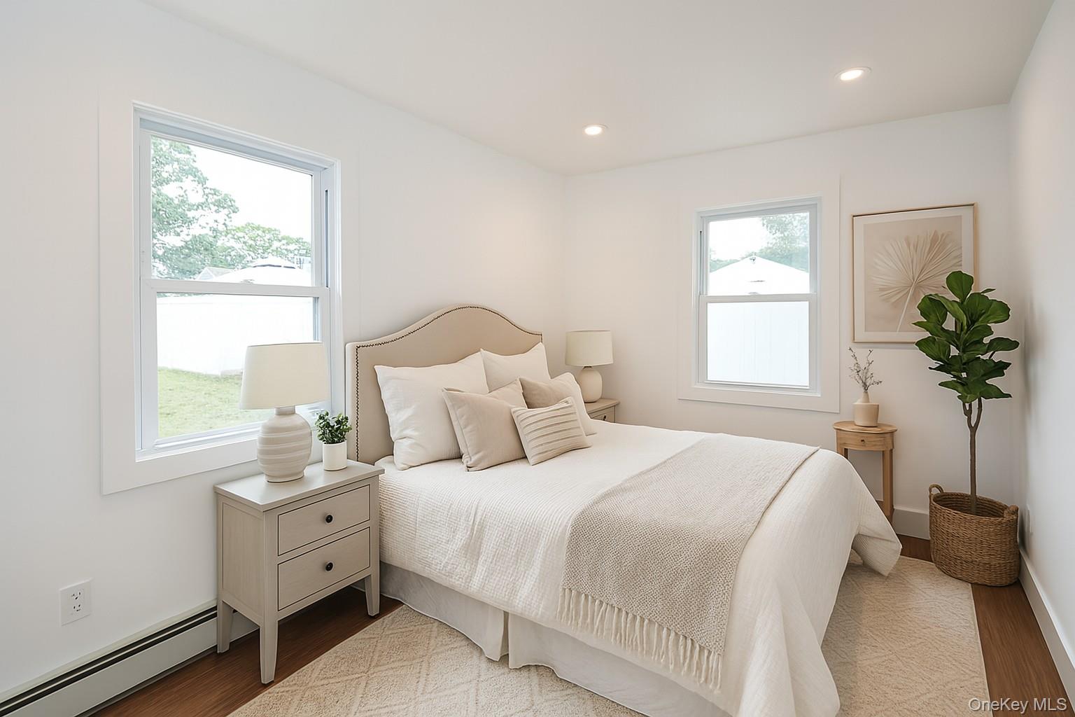 #17 photo, 50 Carlls Path, North Babylon , NY 11703