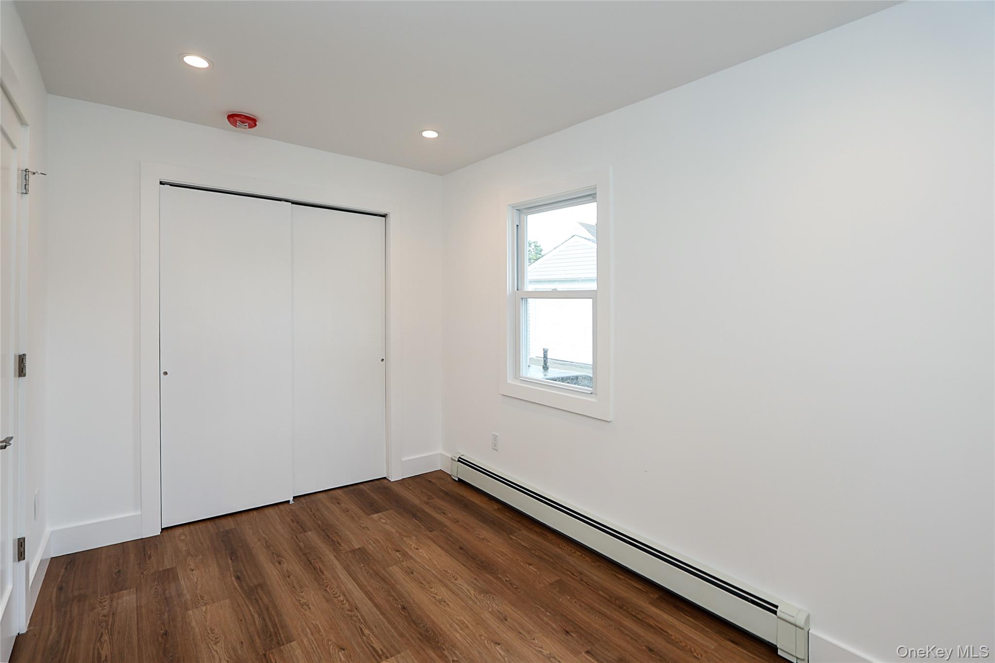 #19 photo, 50 Carlls Path, North Babylon , NY 11703