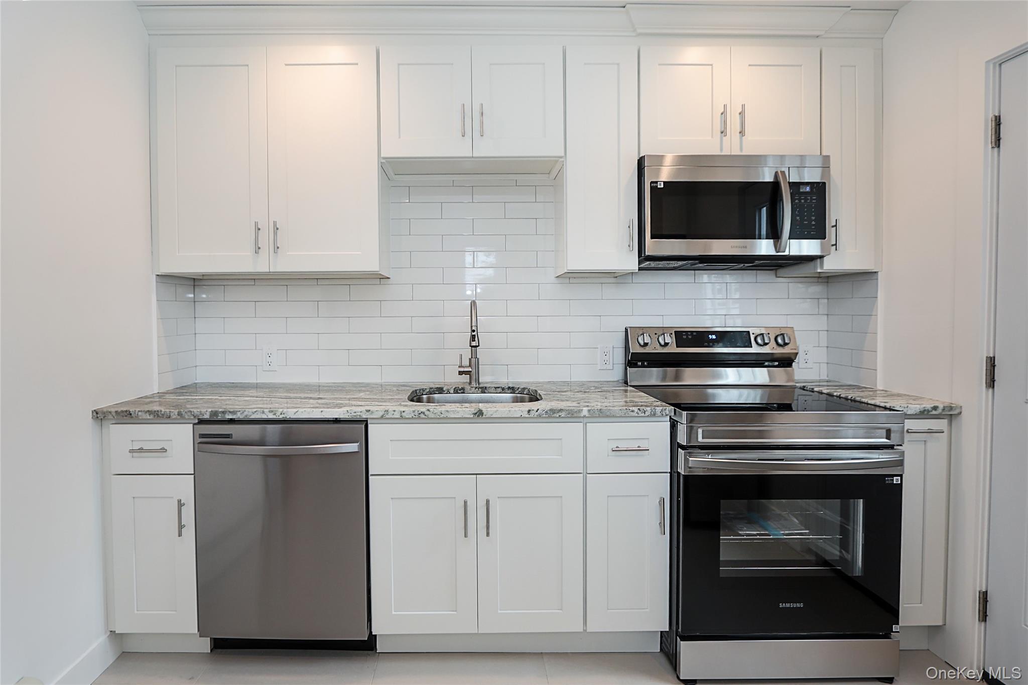 #4 photo, 50 Carlls Path, North Babylon , NY 11703