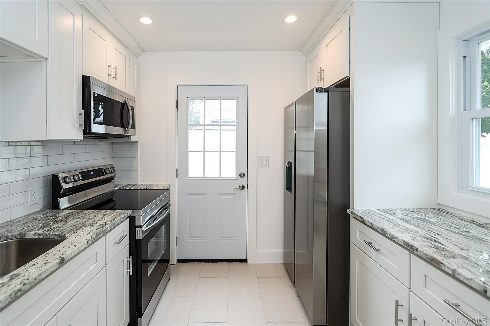 #6 photo, 50 Carlls Path, North Babylon , NY 11703