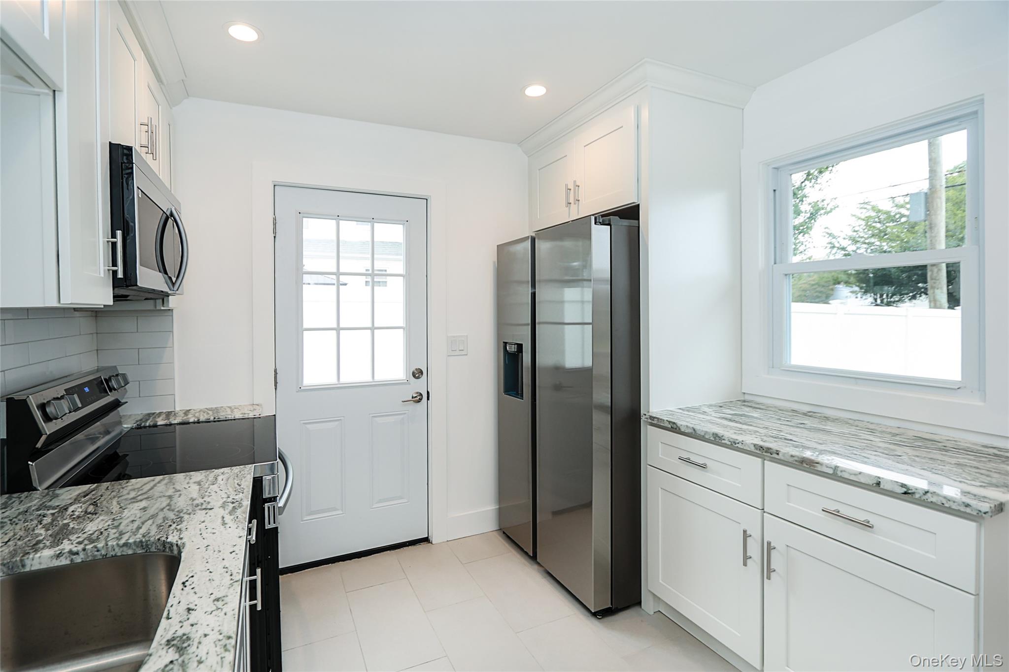 #7 photo, 50 Carlls Path, North Babylon , NY 11703