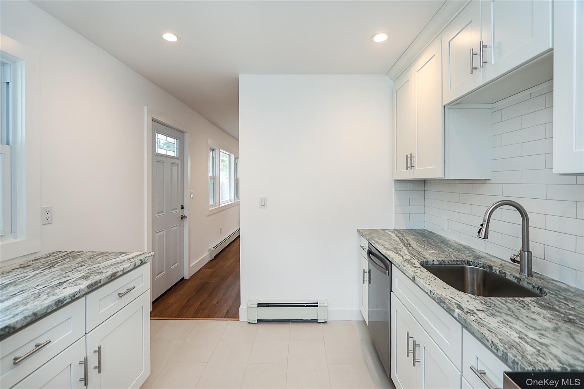 #8 photo, 50 Carlls Path, North Babylon , NY 11703