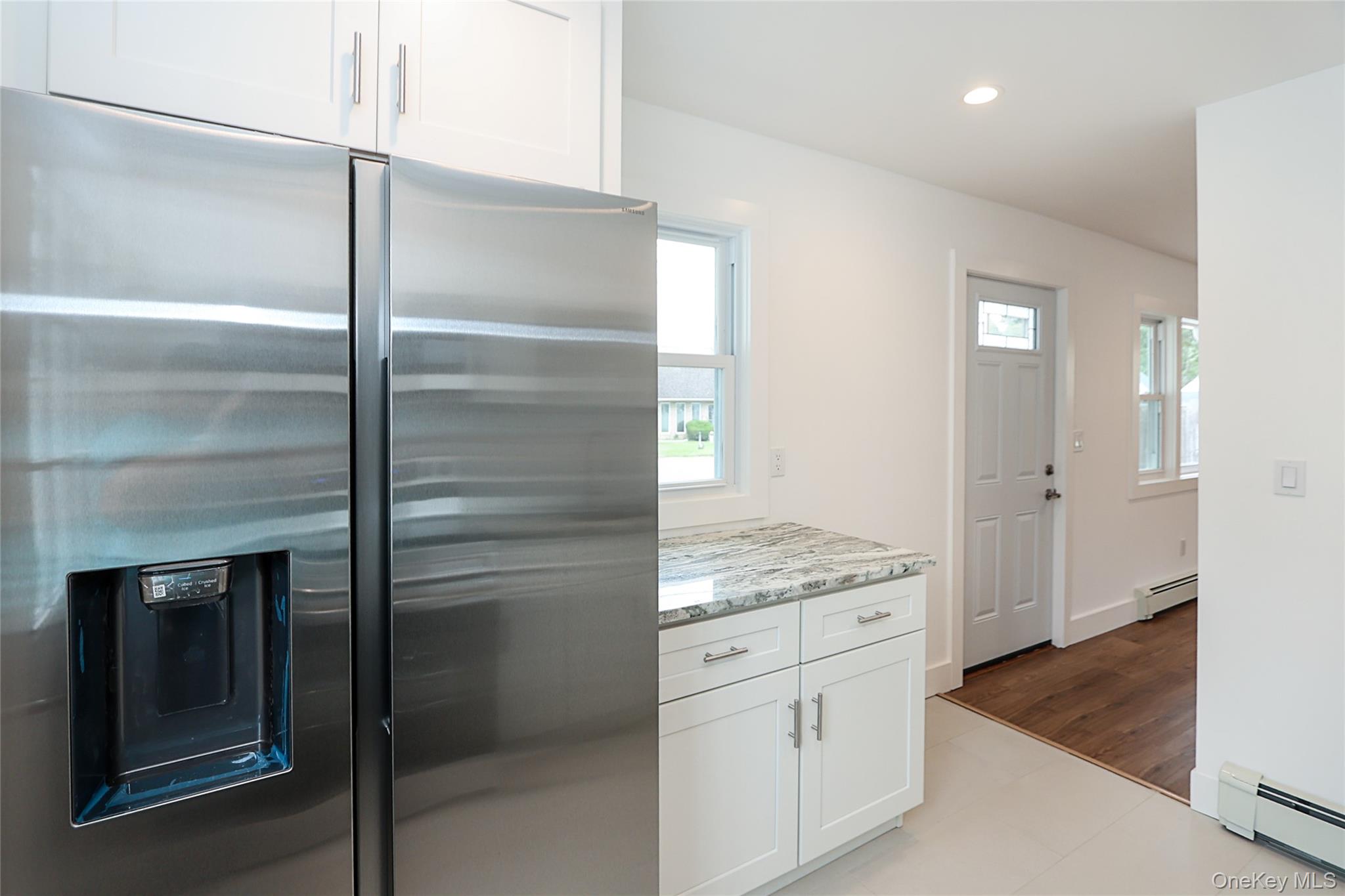 #9 photo, 50 Carlls Path, North Babylon , NY 11703