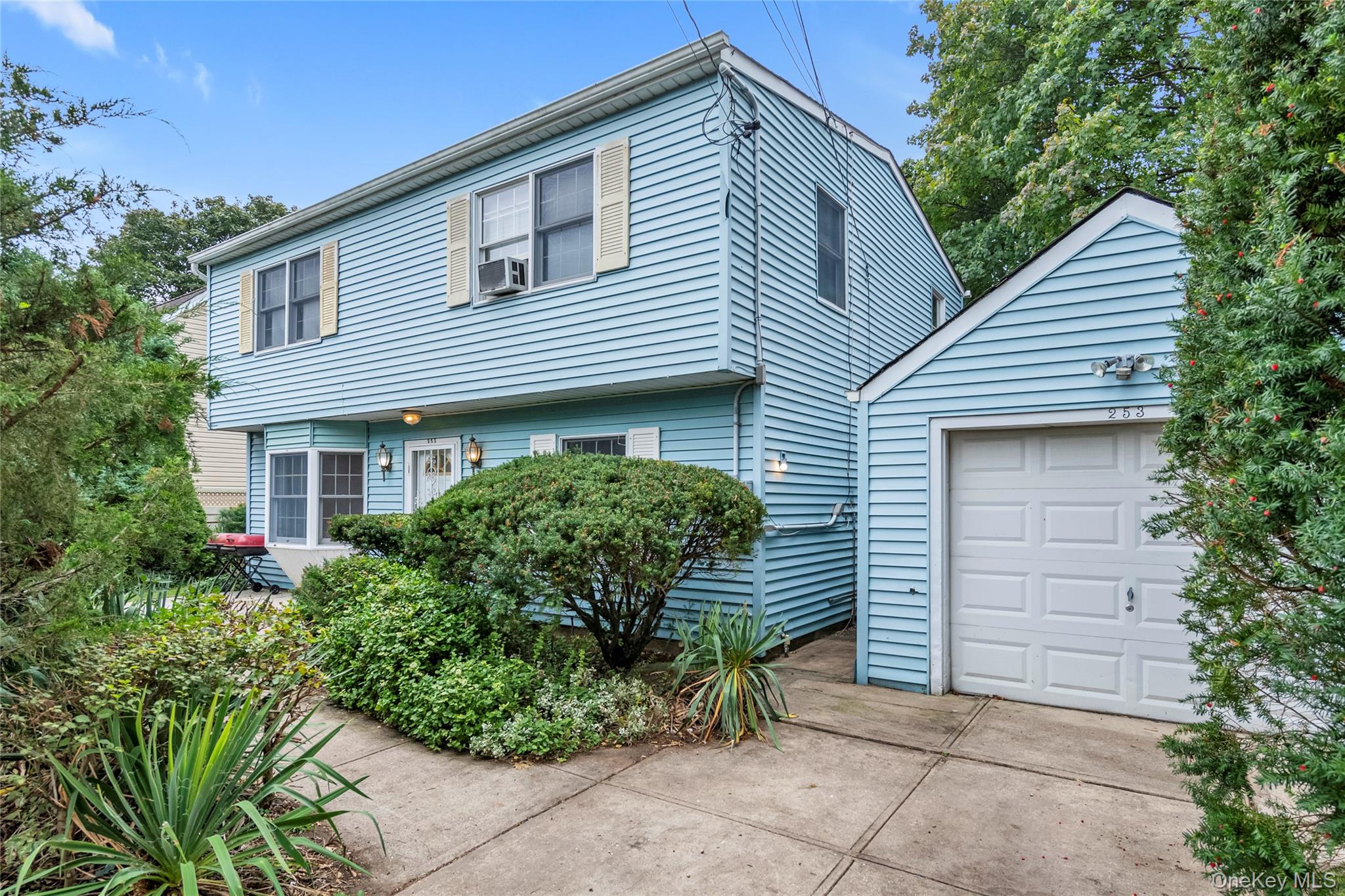 #1 photo, 253 Raff Avenue, Carle Place , NY 11514