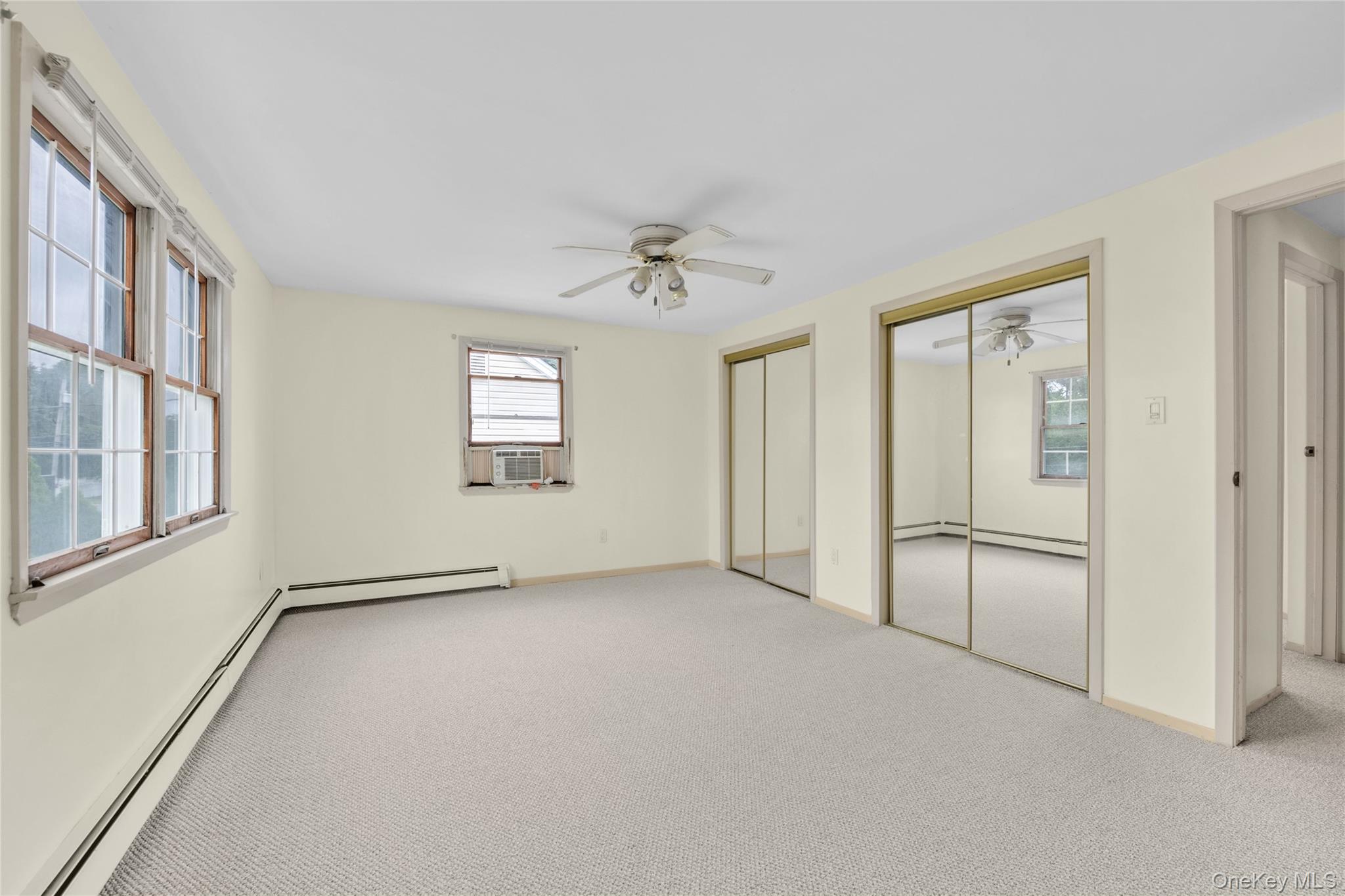 #10 photo, 253 Raff Avenue, Carle Place , NY 11514