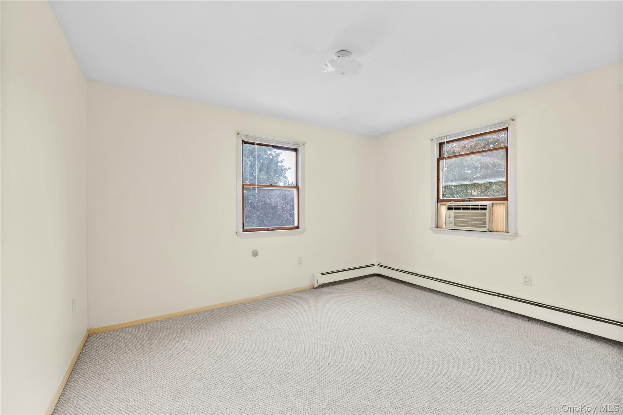 #13 photo, 253 Raff Avenue, Carle Place , NY 11514