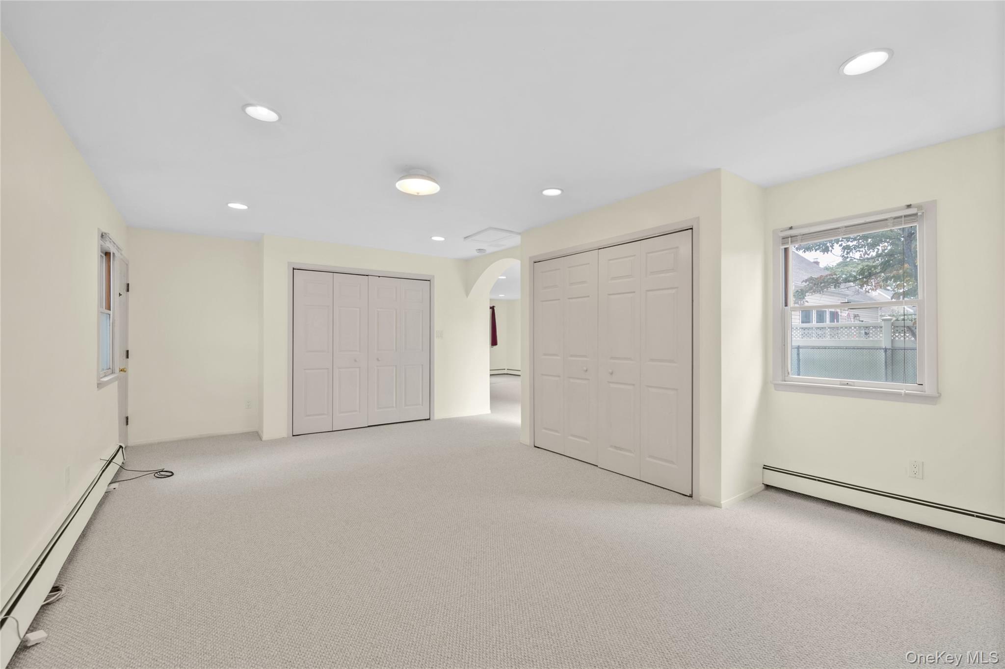 #8 photo, 253 Raff Avenue, Carle Place , NY 11514