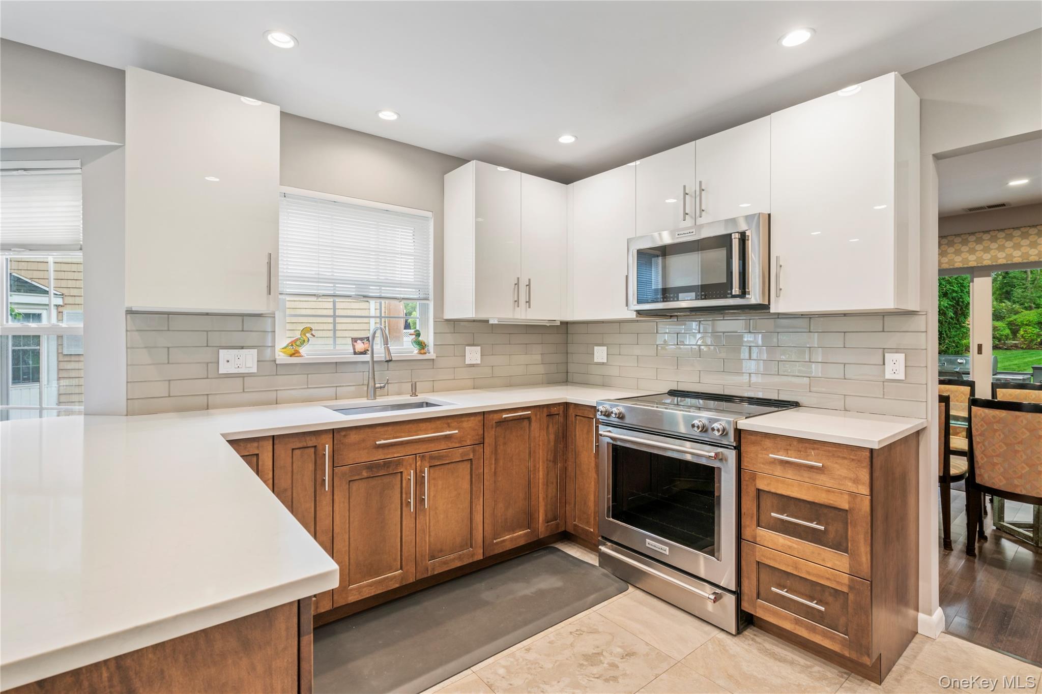 #10 photo, 154 Hidden Ridge Drive, Syosset , NY 11791