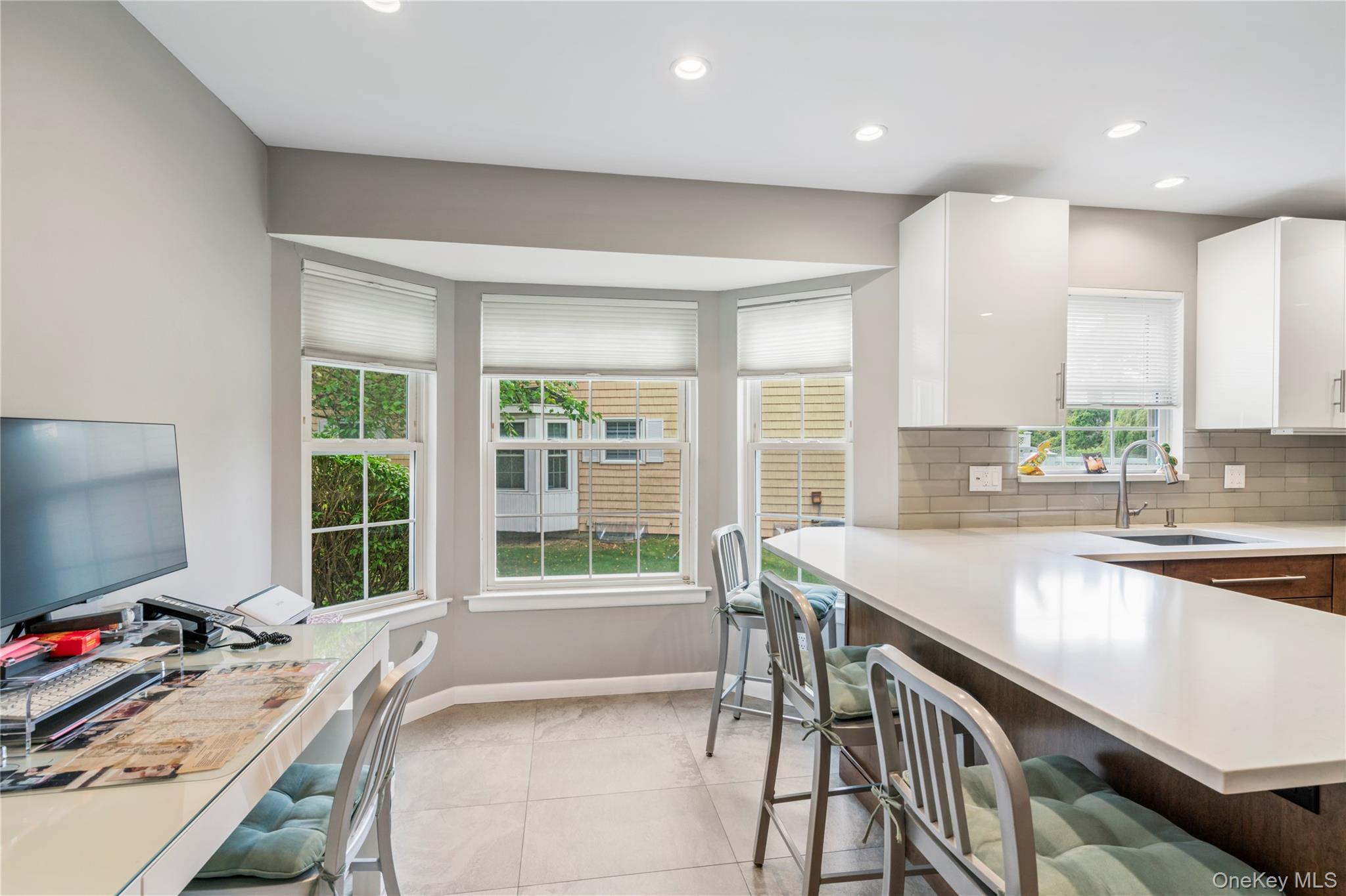 #12 photo, 154 Hidden Ridge Drive, Syosset , NY 11791