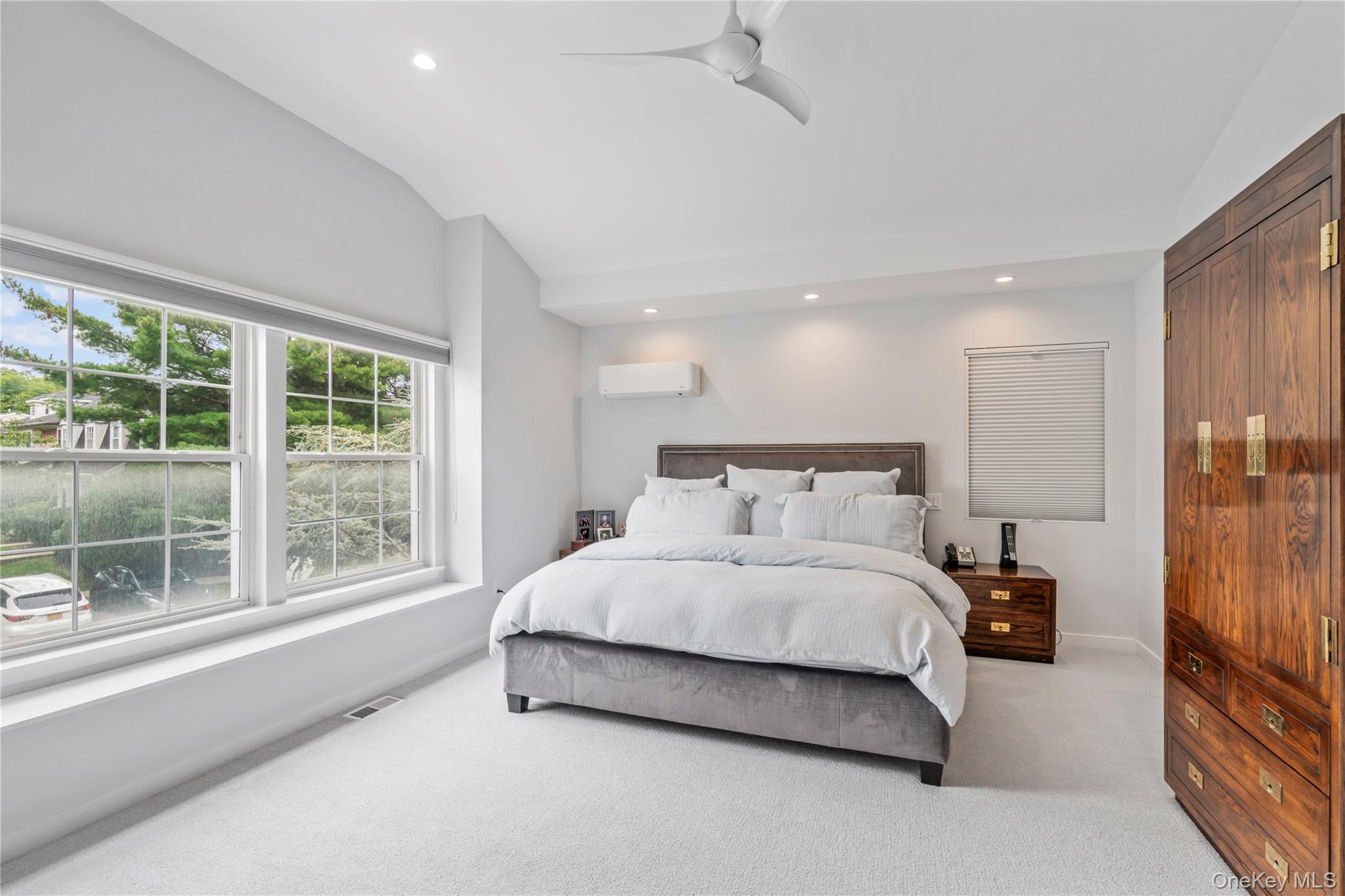 #14 photo, 154 Hidden Ridge Drive, Syosset , NY 11791