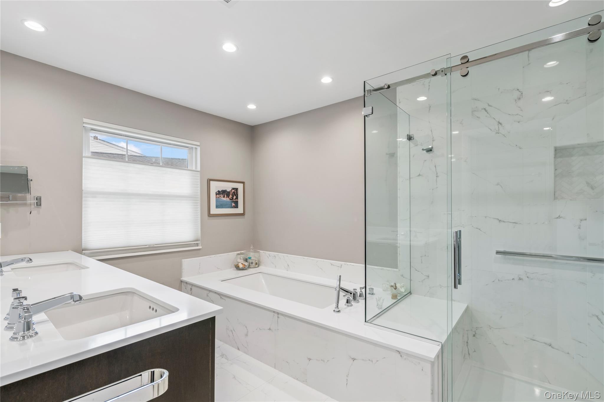 #15 photo, 154 Hidden Ridge Drive, Syosset , NY 11791