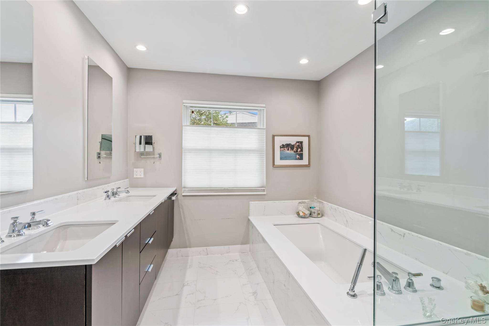 #16 photo, 154 Hidden Ridge Drive, Syosset , NY 11791