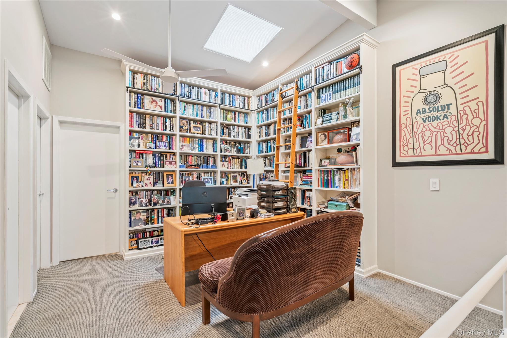 #17 photo, 154 Hidden Ridge Drive, Syosset , NY 11791