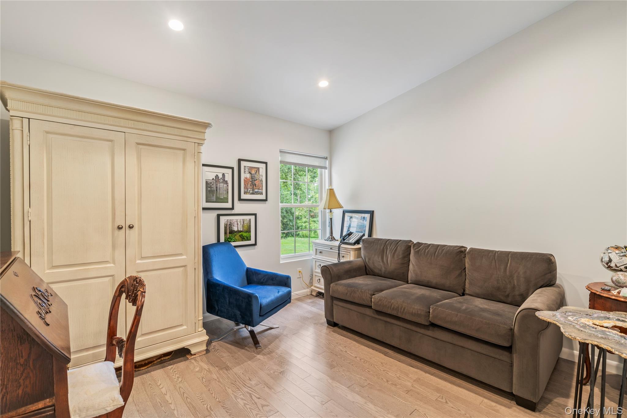 #18 photo, 154 Hidden Ridge Drive, Syosset , NY 11791