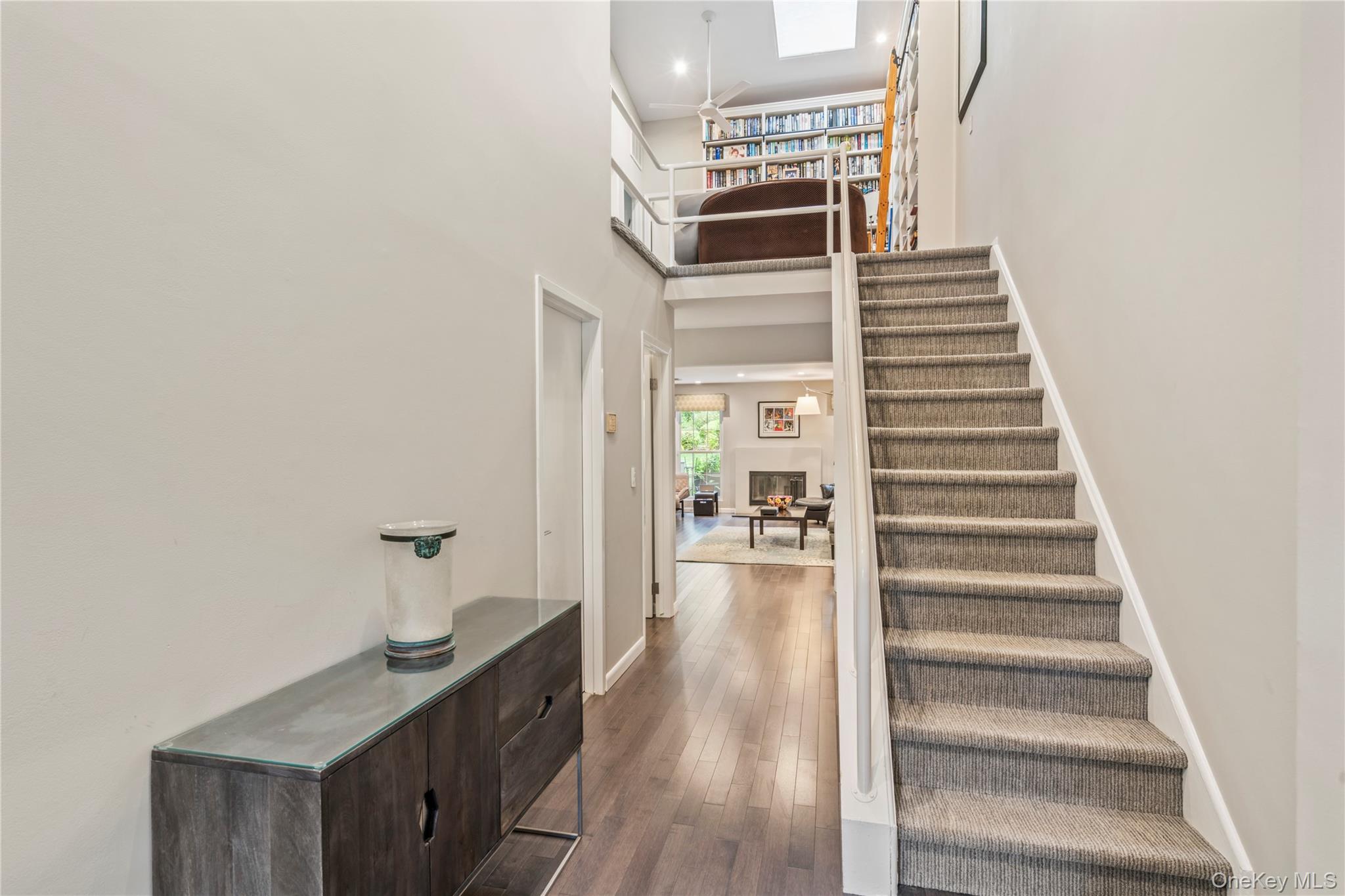 #2 photo, 154 Hidden Ridge Drive, Syosset , NY 11791