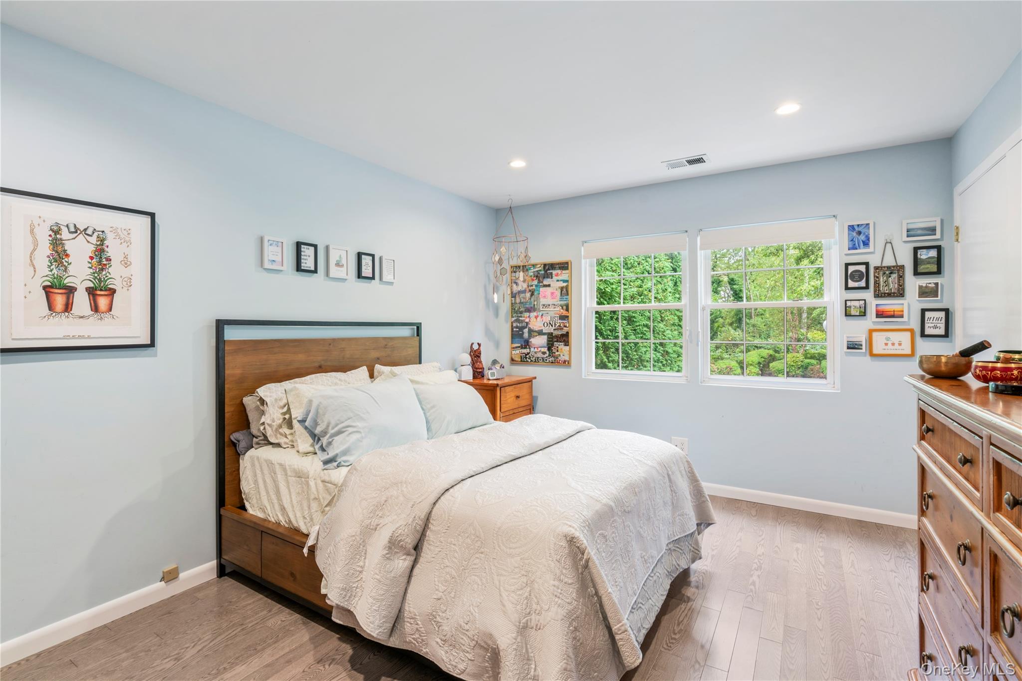 #20 photo, 154 Hidden Ridge Drive, Syosset , NY 11791