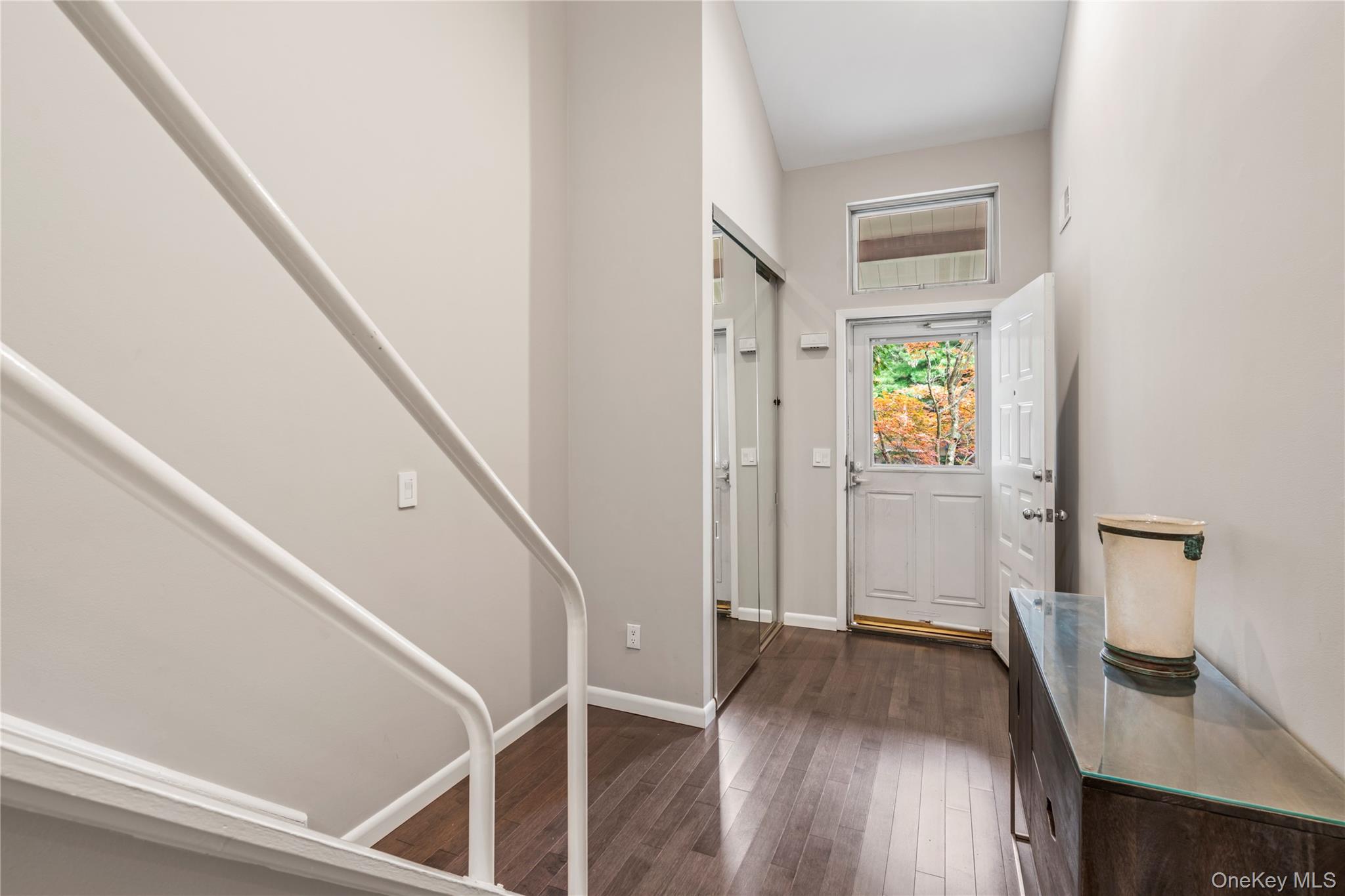 #3 photo, 154 Hidden Ridge Drive, Syosset , NY 11791