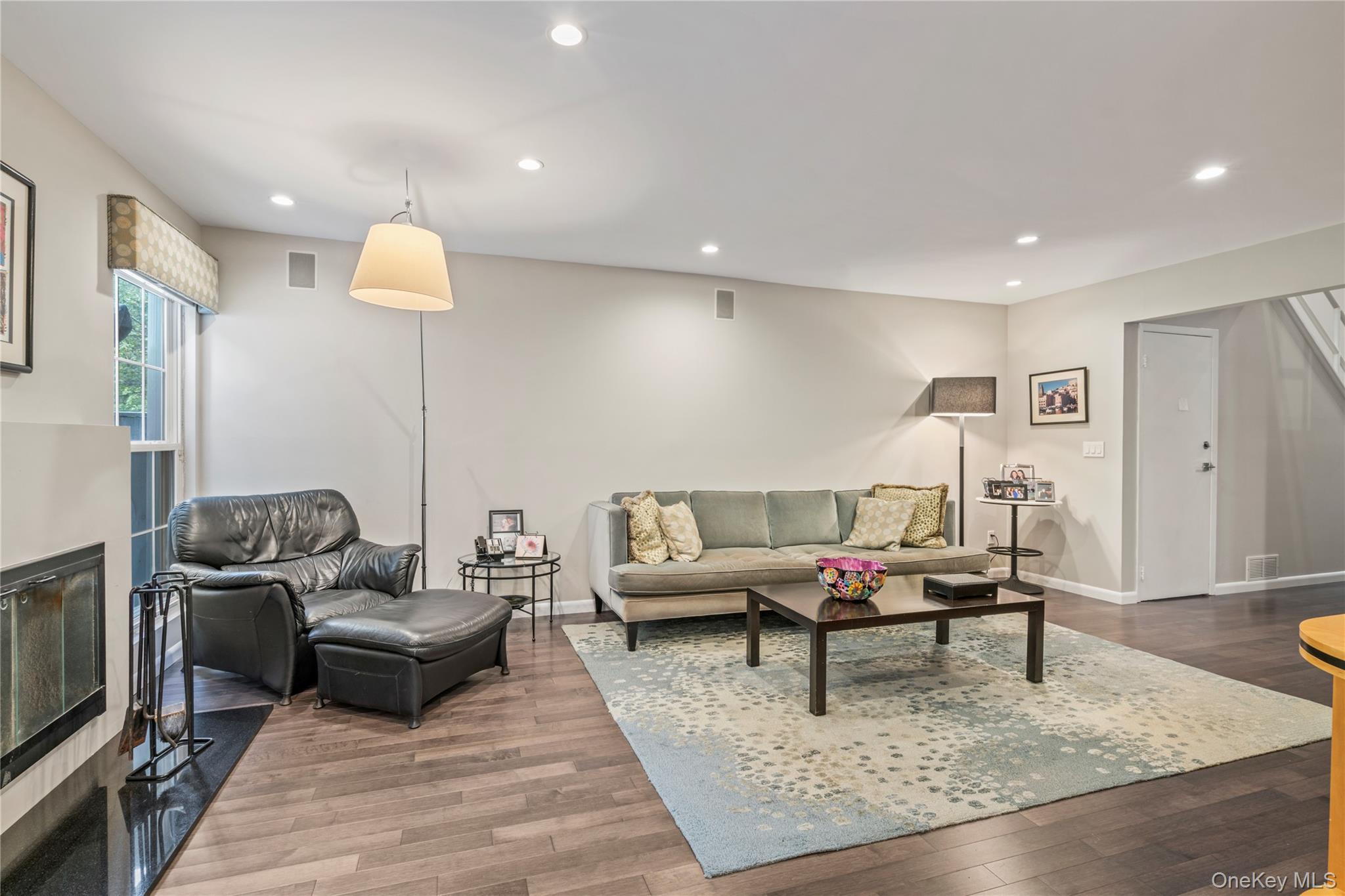 #6 photo, 154 Hidden Ridge Drive, Syosset , NY 11791