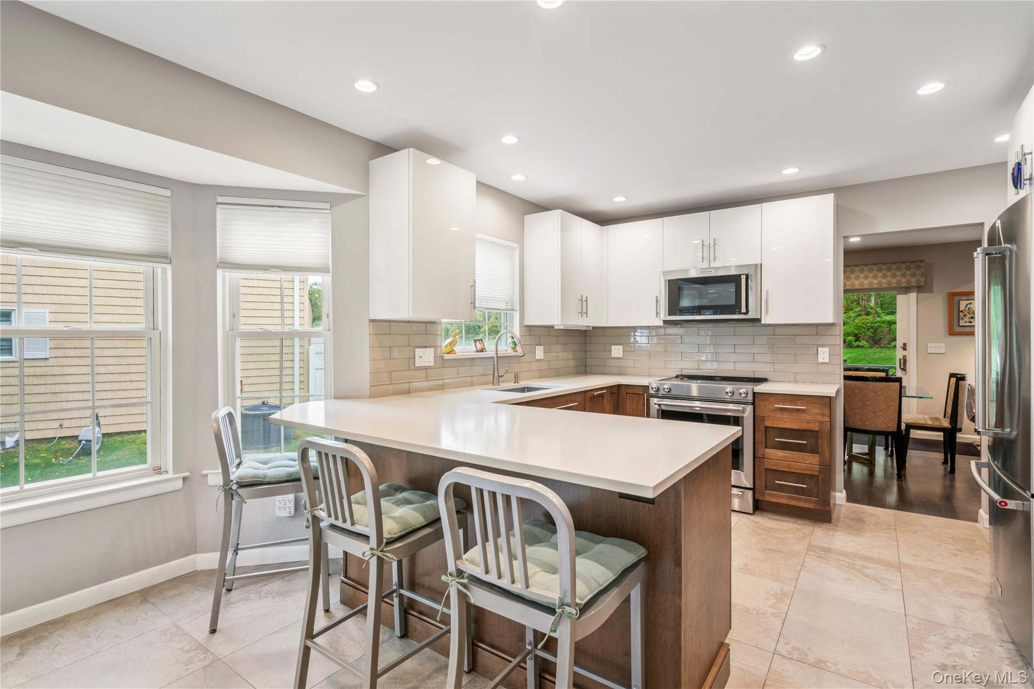 #8 photo, 154 Hidden Ridge Drive, Syosset , NY 11791