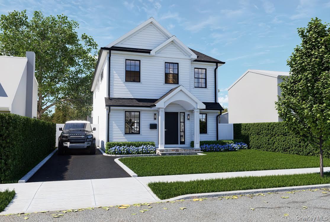 #2 photo, 101 Brown Street, Mineola , NY 11501