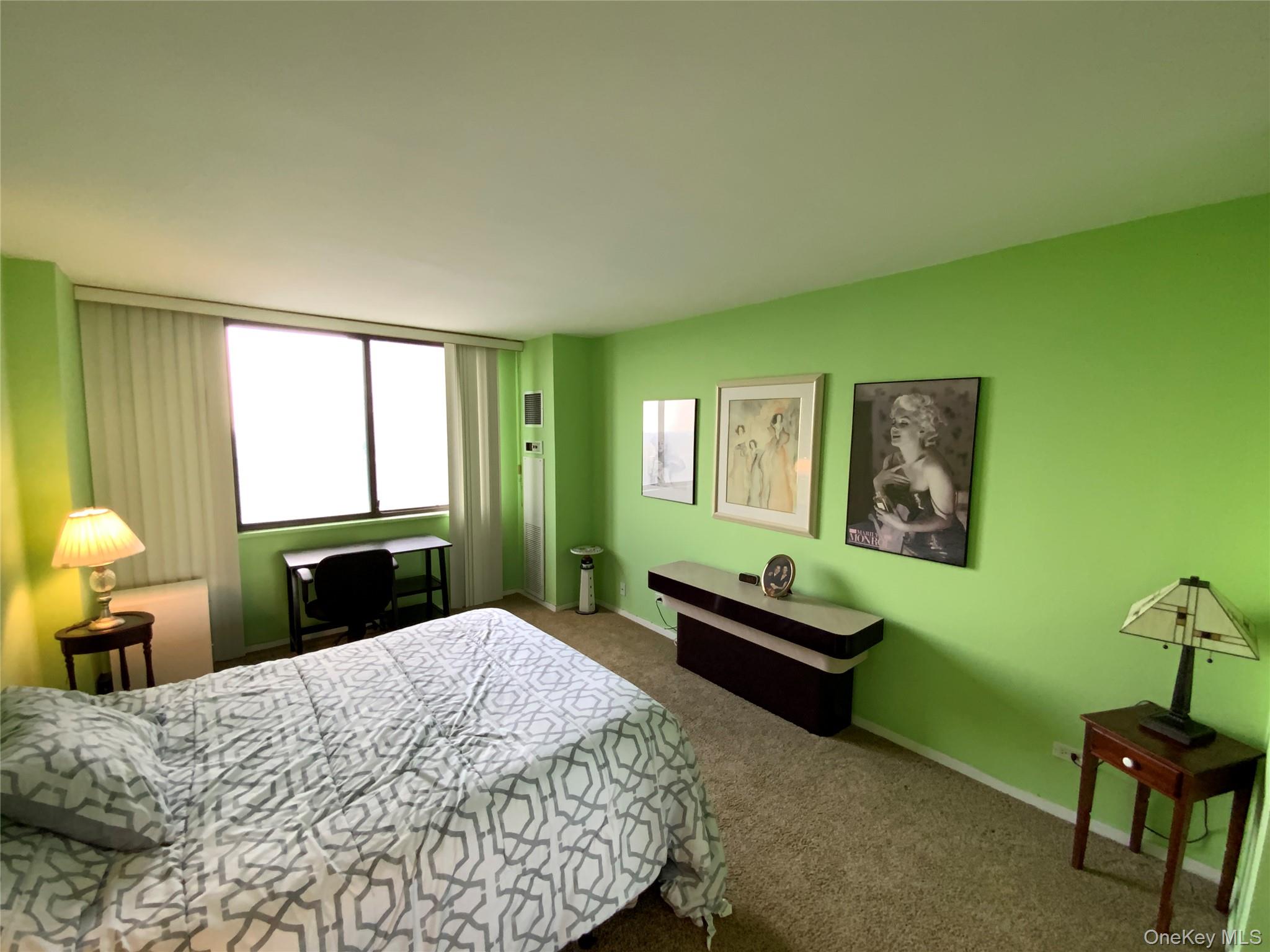 #12 photo, 27110 Grand Central Parkway, クイーンズ区 Floral Park , NY 11005