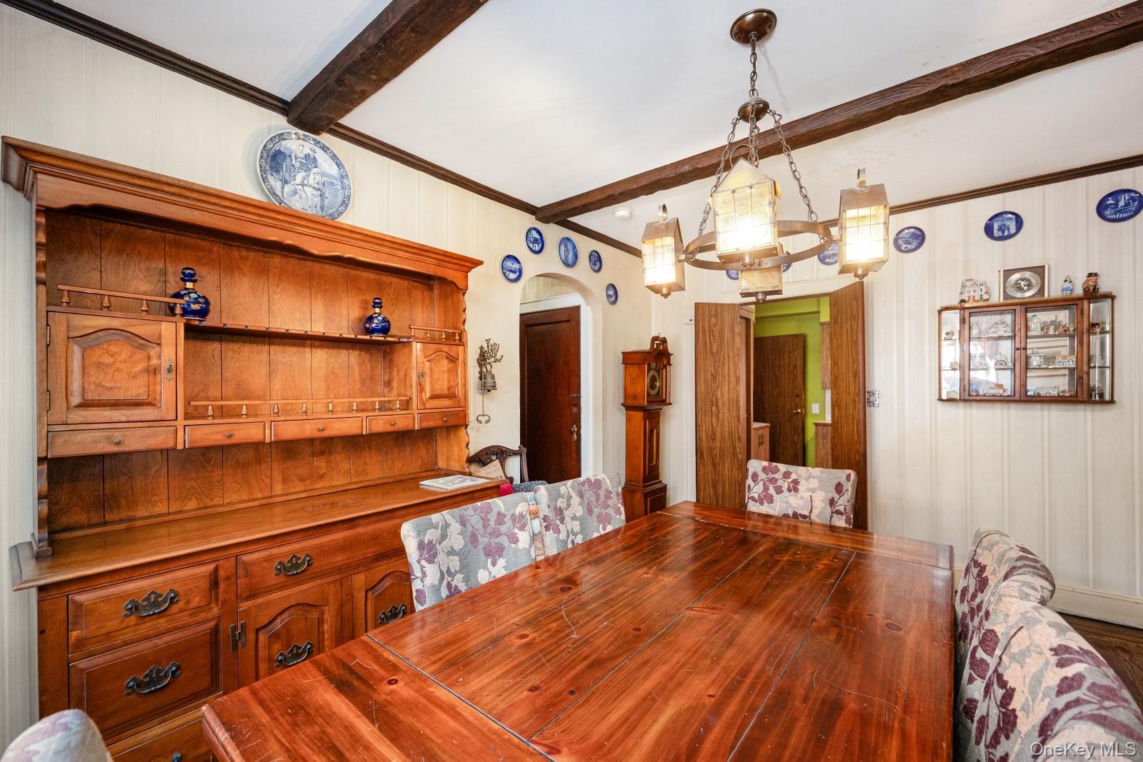 #10 photo, 63-127 Fitchett Street, Rego Park , NY 11374