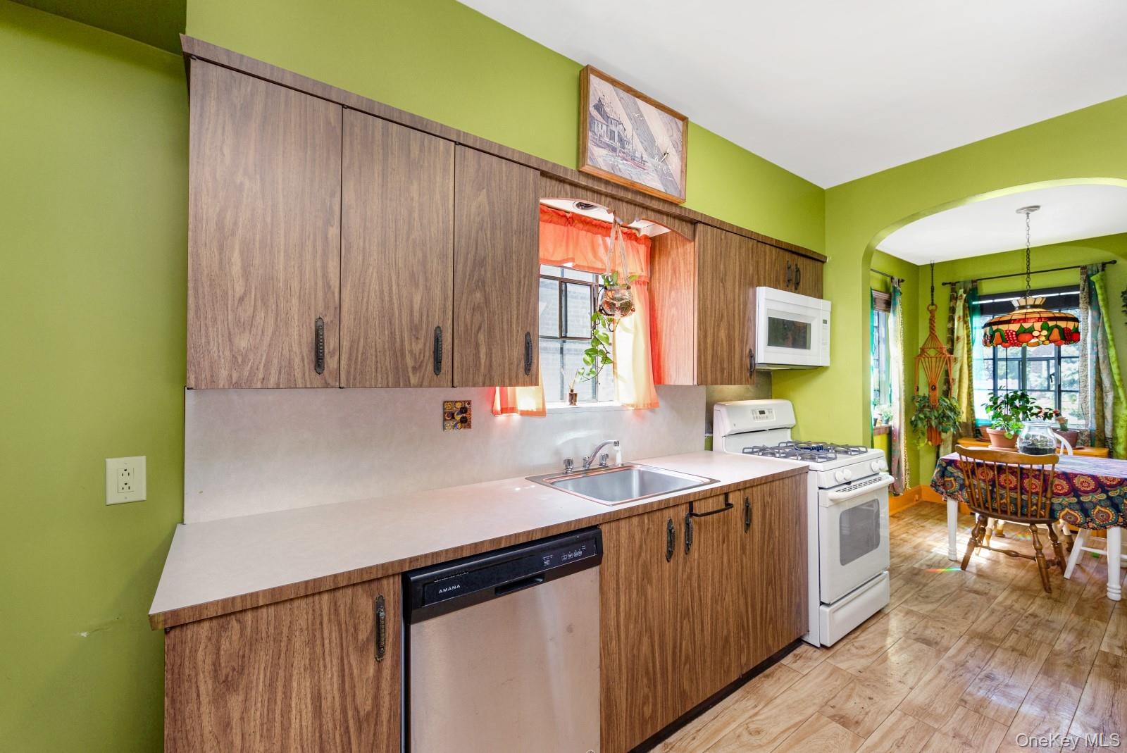 #11 photo, 63-127 Fitchett Street, Rego Park , NY 11374