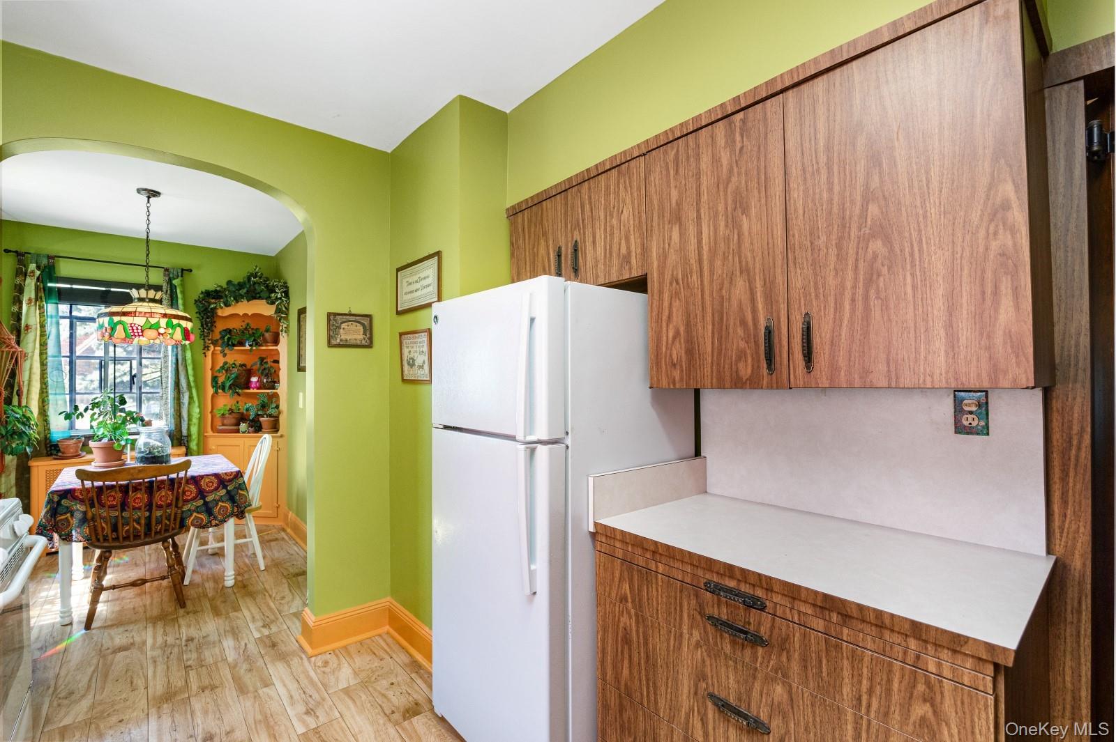 #12 photo, 63-127 Fitchett Street, Rego Park , NY 11374