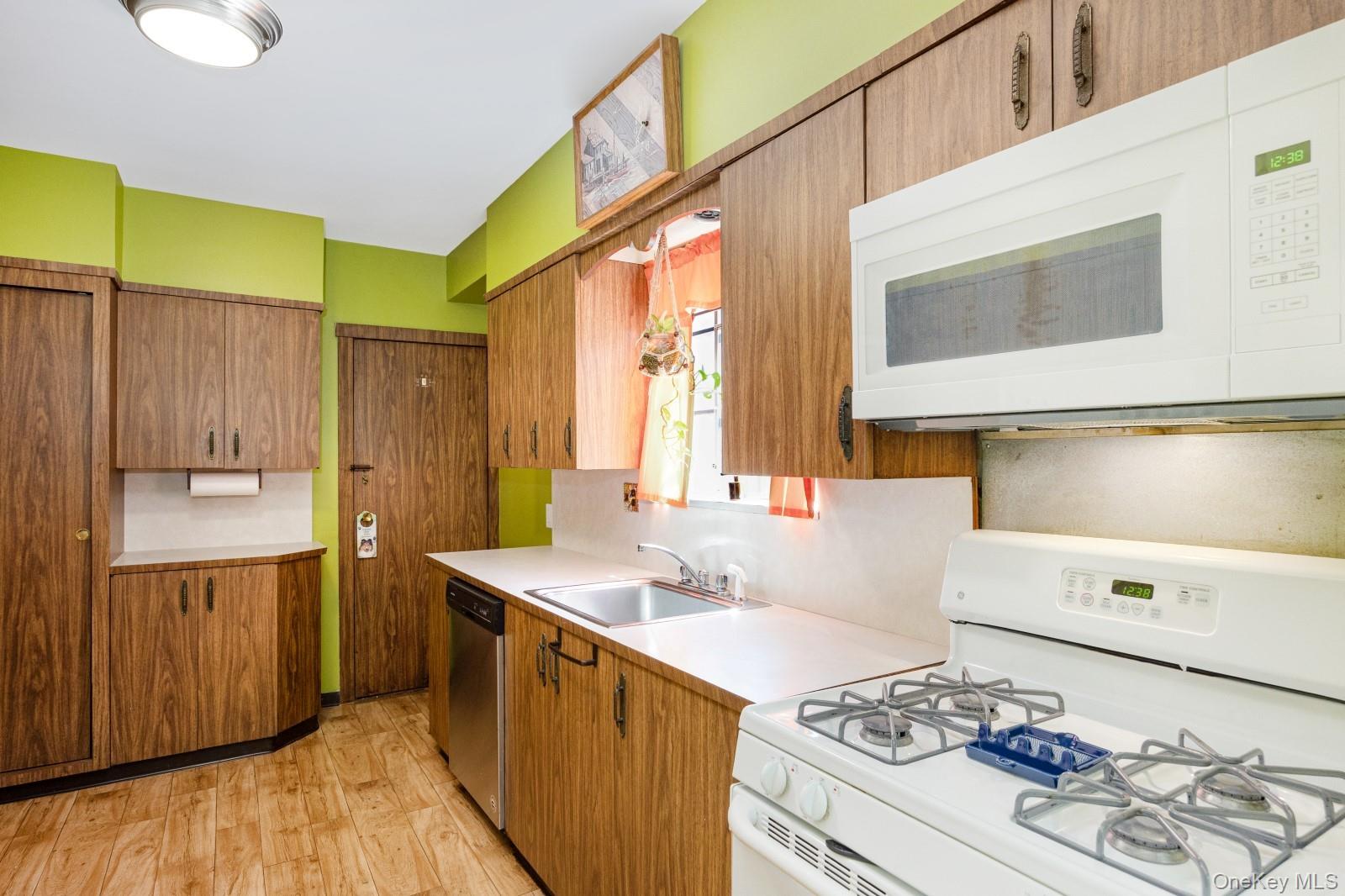 #13 photo, 63-127 Fitchett Street, Rego Park , NY 11374