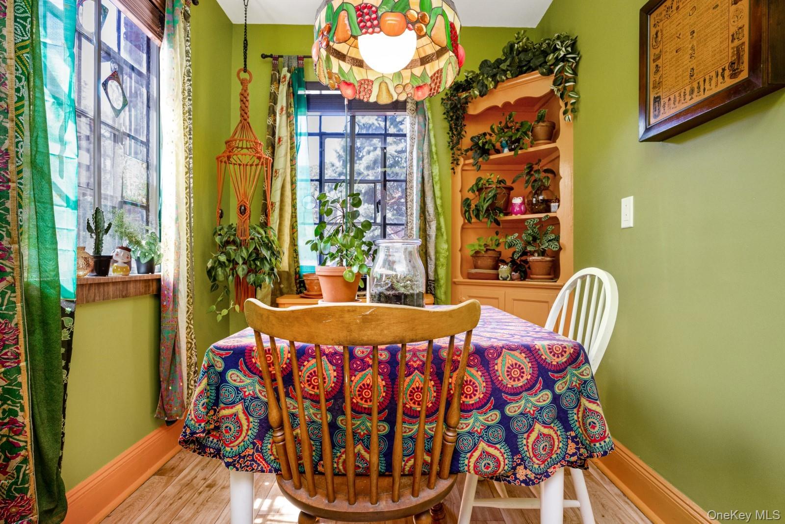 #14 photo, 63-127 Fitchett Street, Rego Park , NY 11374