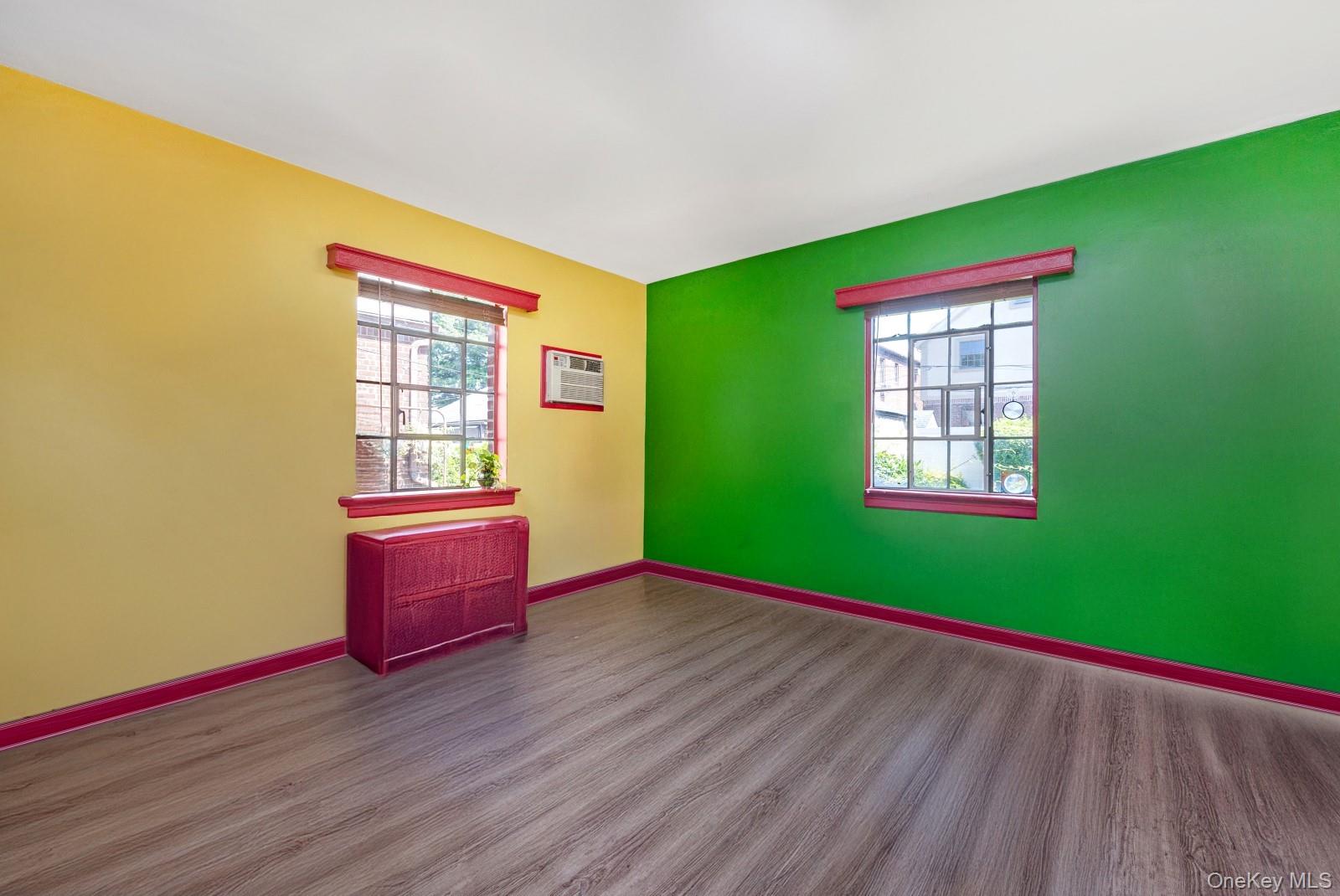 #15 photo, 63-127 Fitchett Street, Rego Park , NY 11374