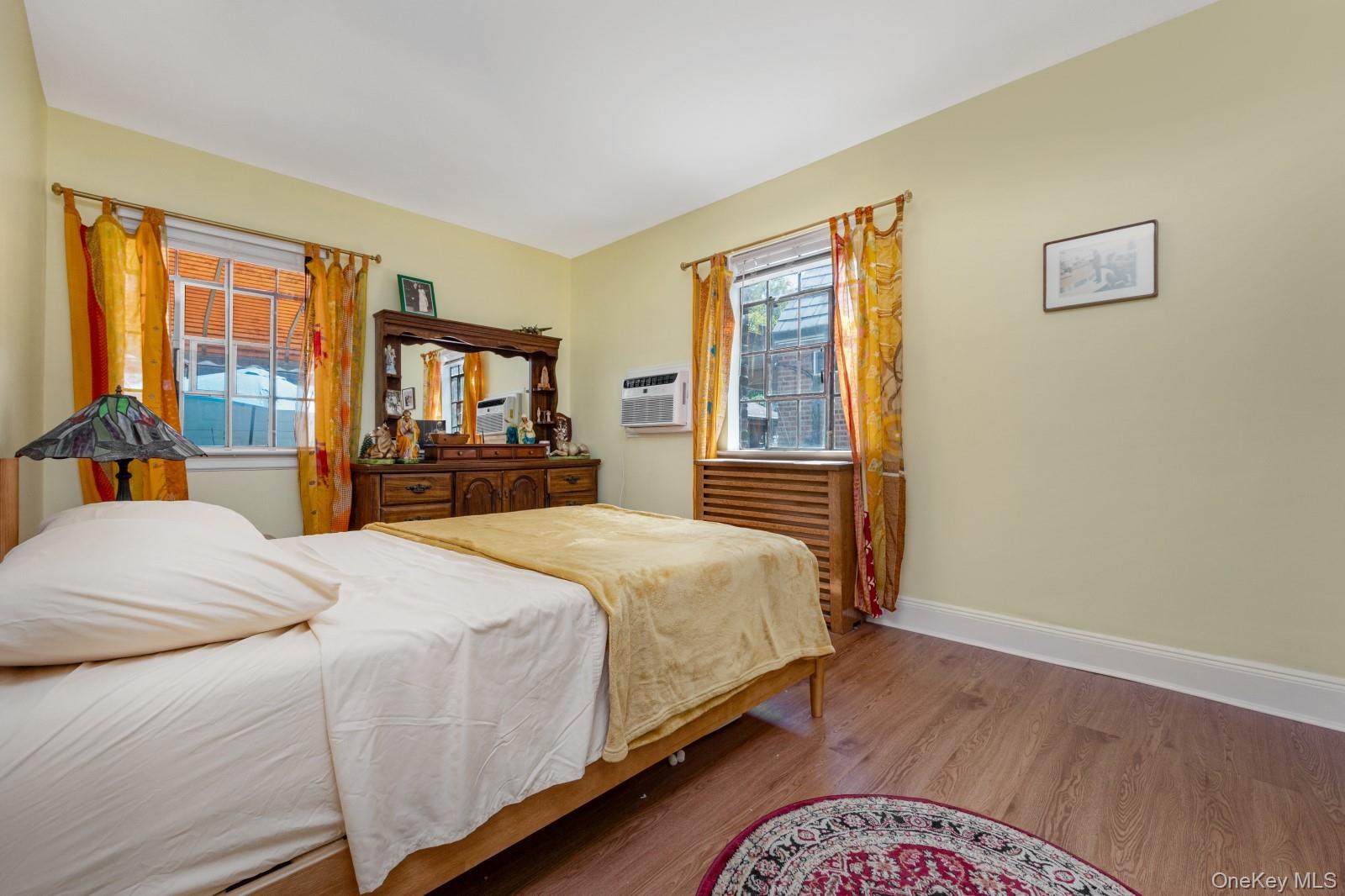 #16 photo, 63-127 Fitchett Street, Rego Park , NY 11374