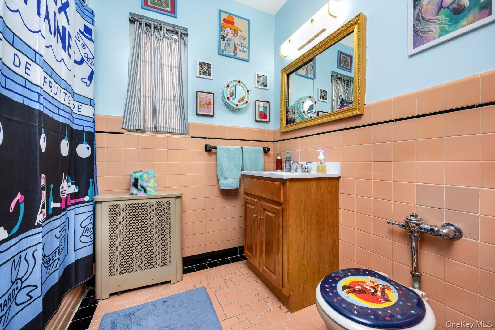 #17 photo, 63-127 Fitchett Street, Rego Park , NY 11374