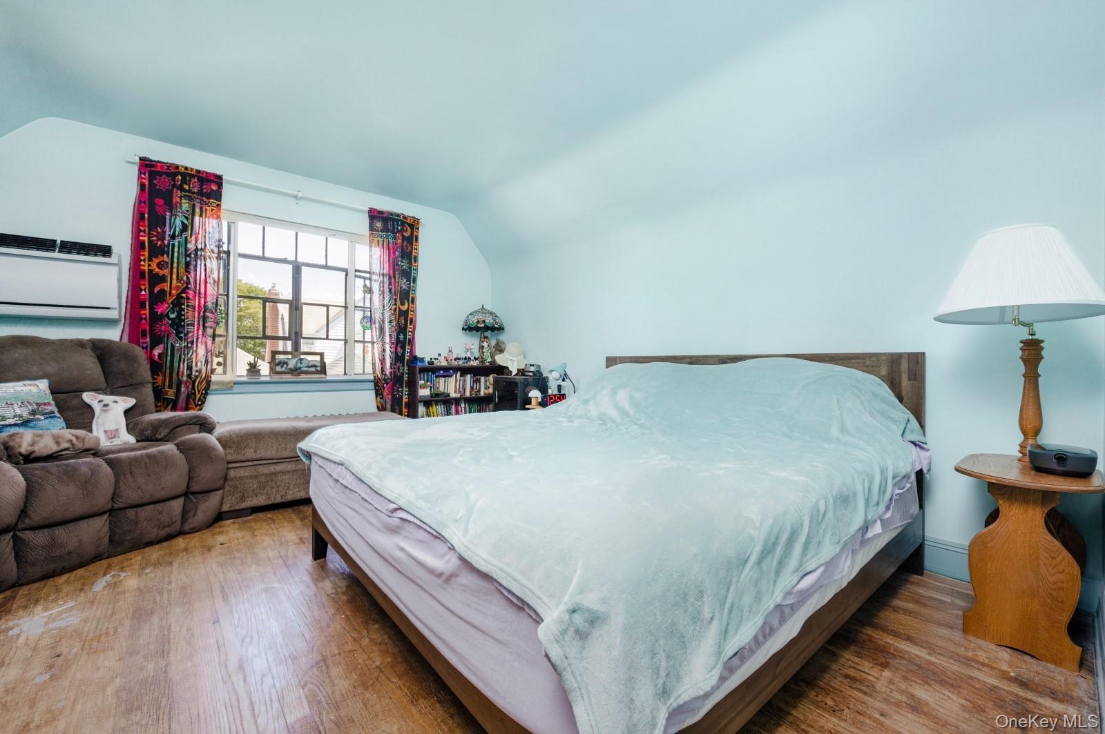 #18 photo, 63-127 Fitchett Street, Rego Park , NY 11374