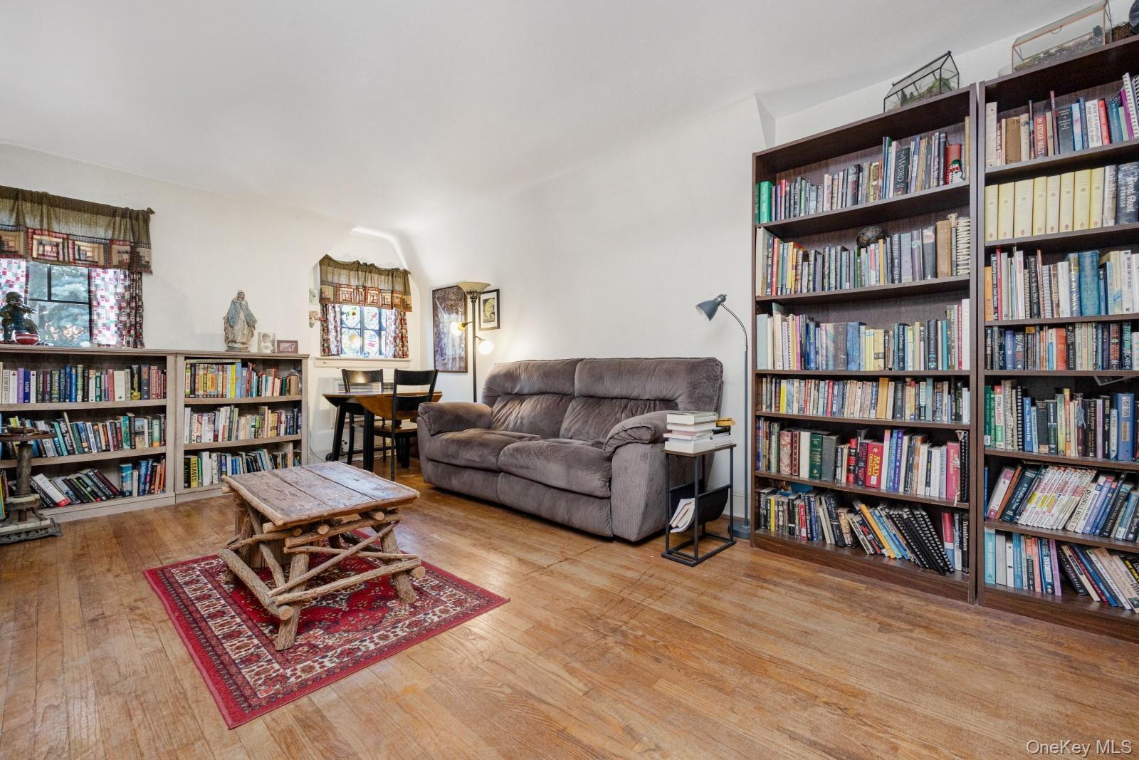 #20 photo, 63-127 Fitchett Street, Rego Park , NY 11374