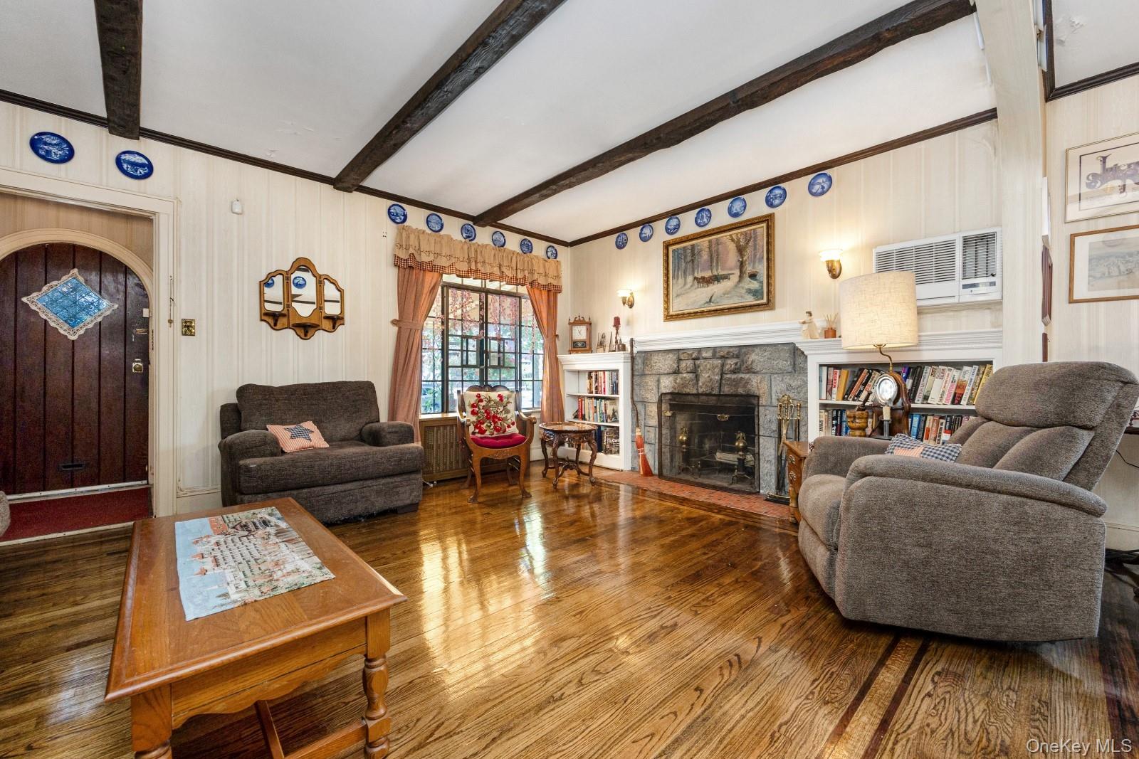 #6 photo, 63-127 Fitchett Street, Rego Park , NY 11374