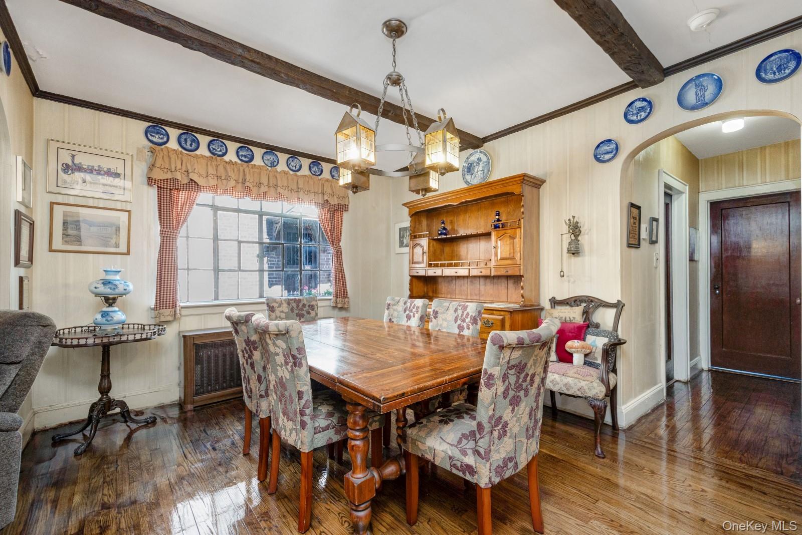 #8 photo, 63-127 Fitchett Street, Rego Park , NY 11374