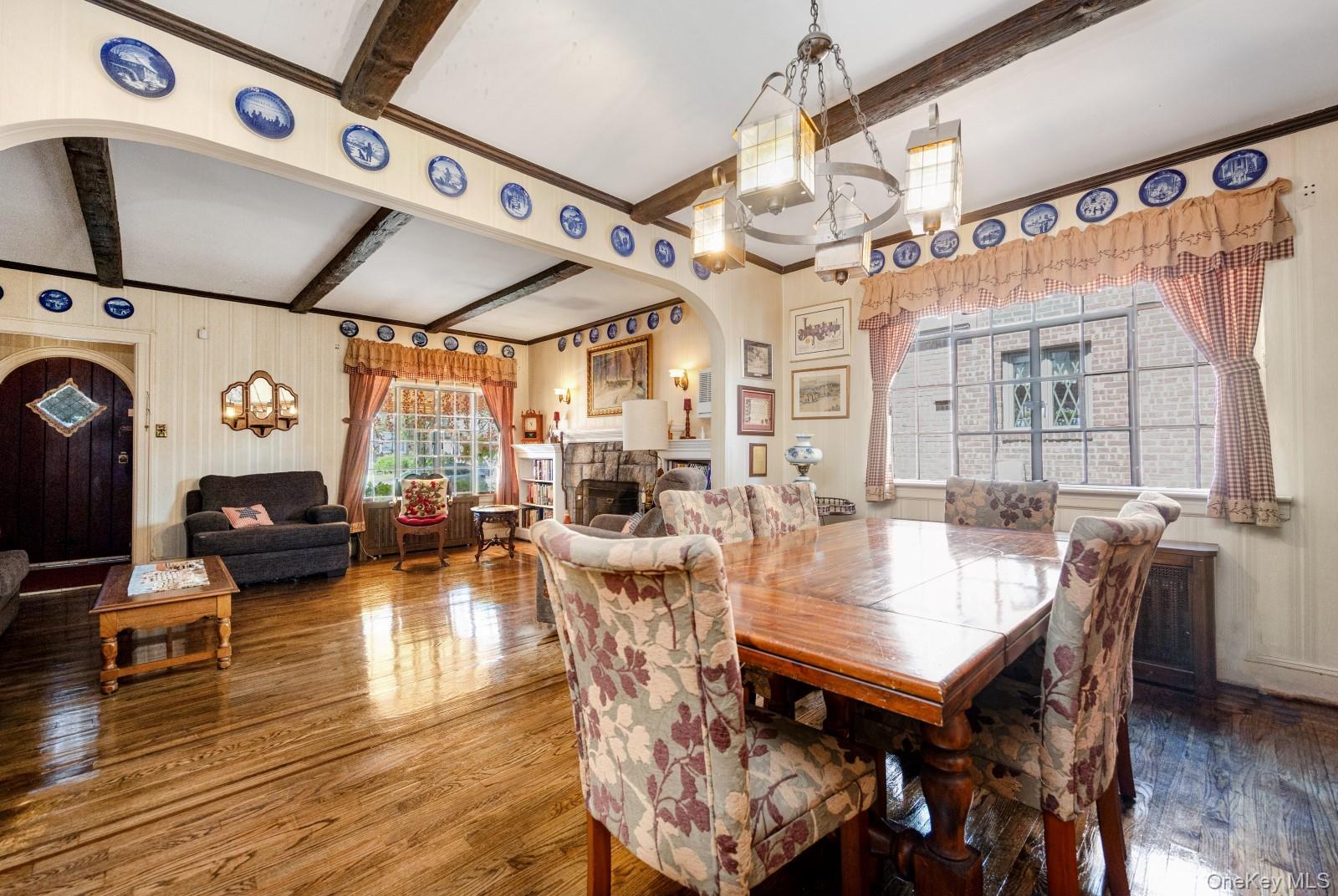 #9 photo, 63-127 Fitchett Street, Rego Park , NY 11374