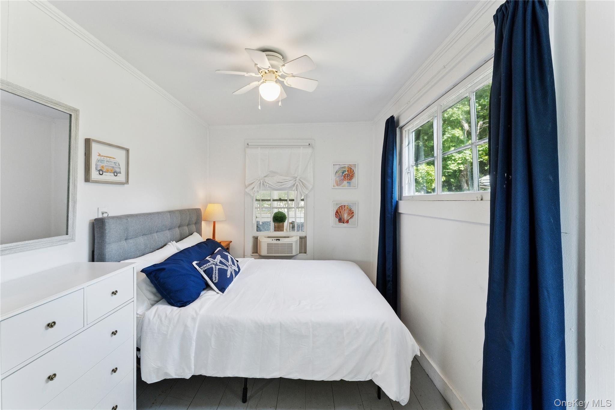 #10 photo, 36 Lamb Avenue, Quogue , NY 11959