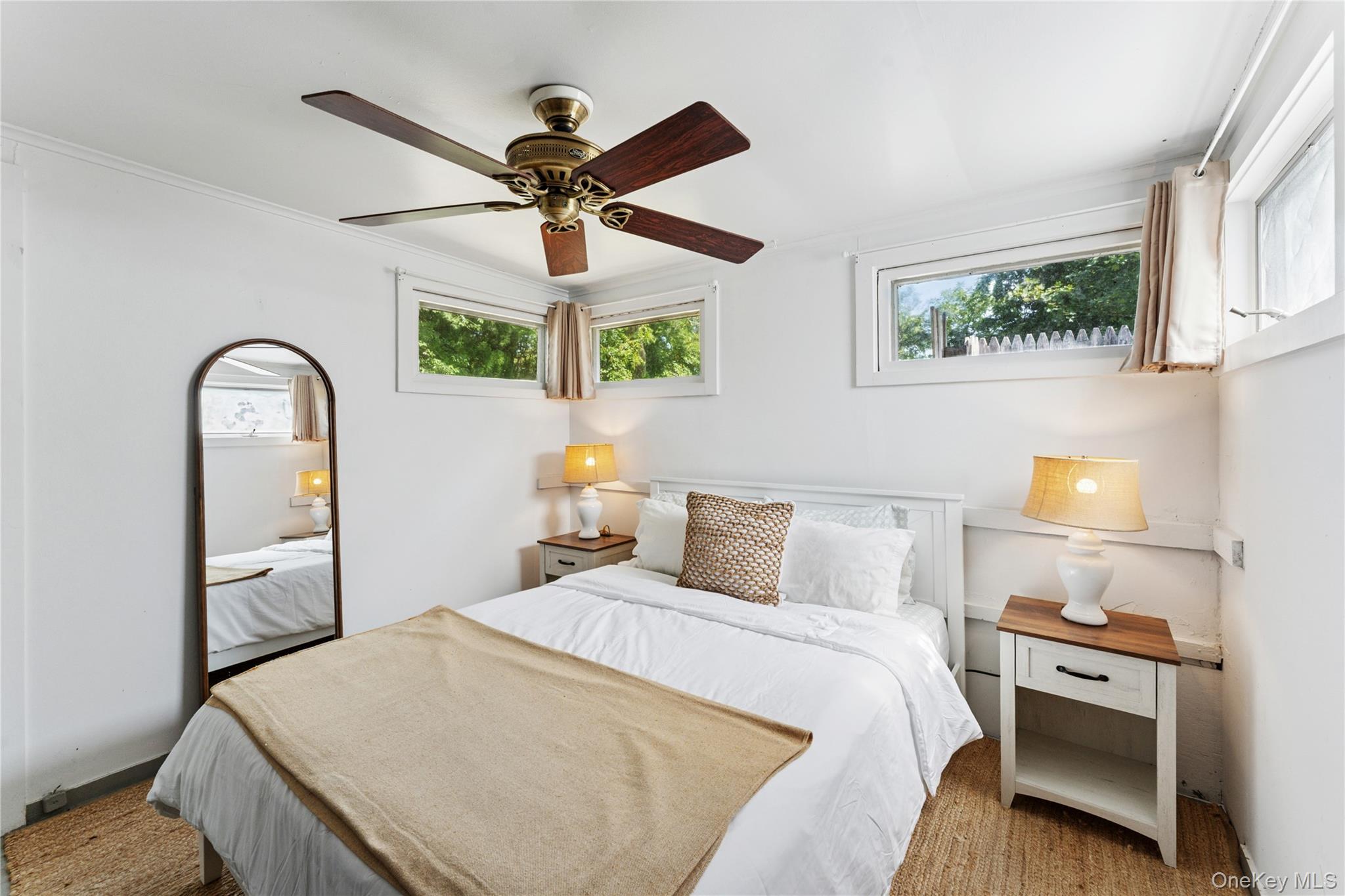 #11 photo, 36 Lamb Avenue, Quogue , NY 11959