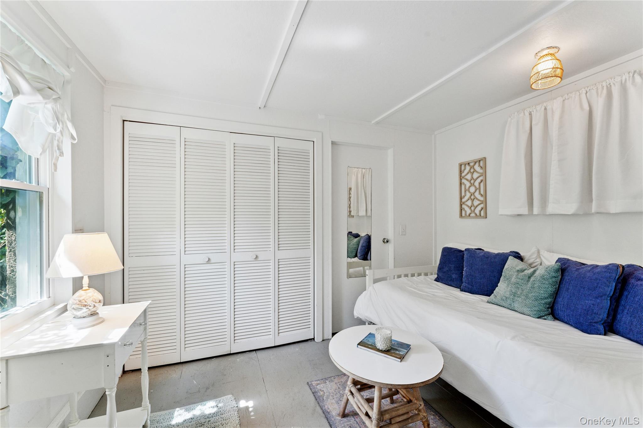 #12 photo, 36 Lamb Avenue, Quogue , NY 11959